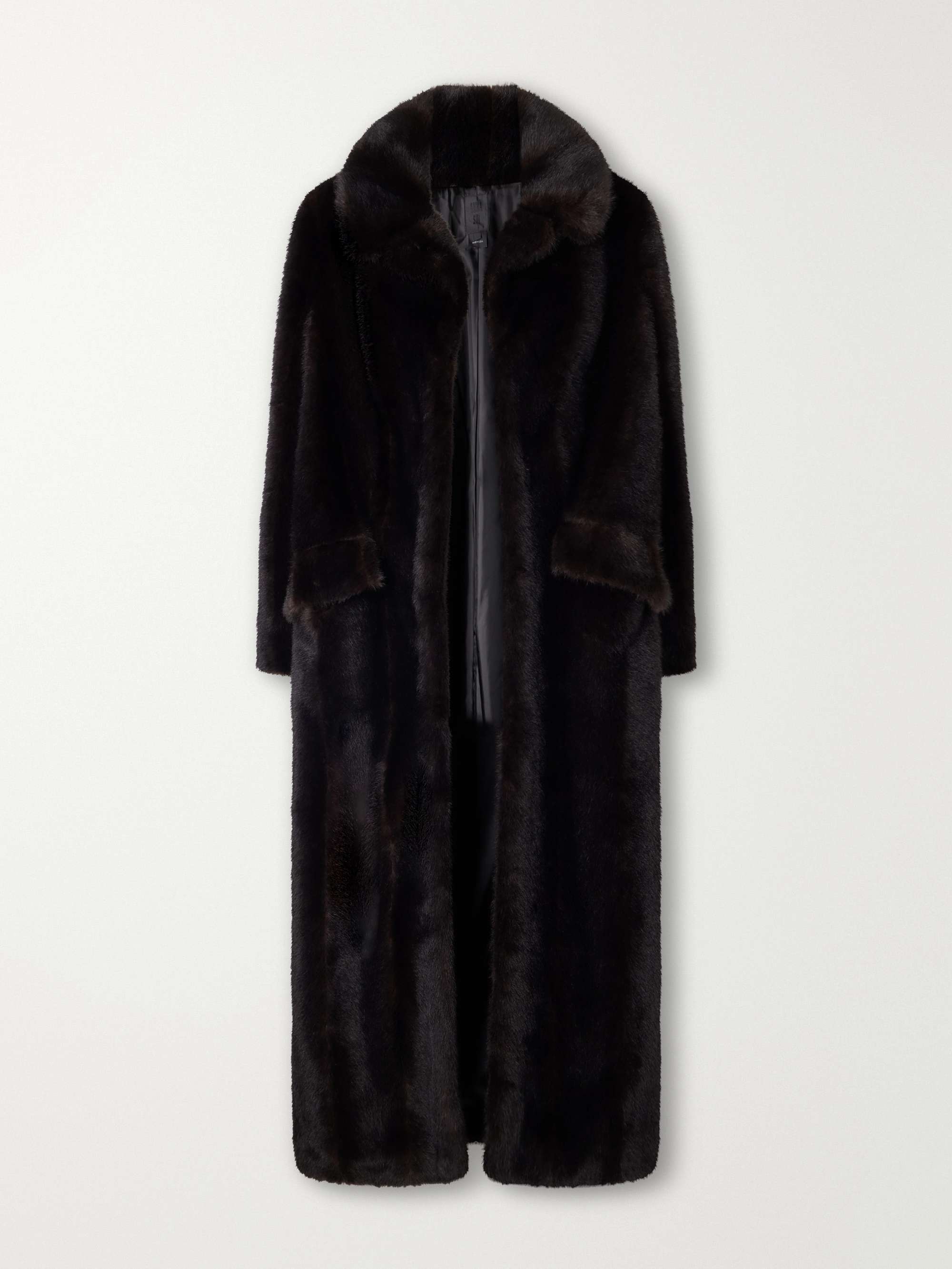 ANNA SUI 