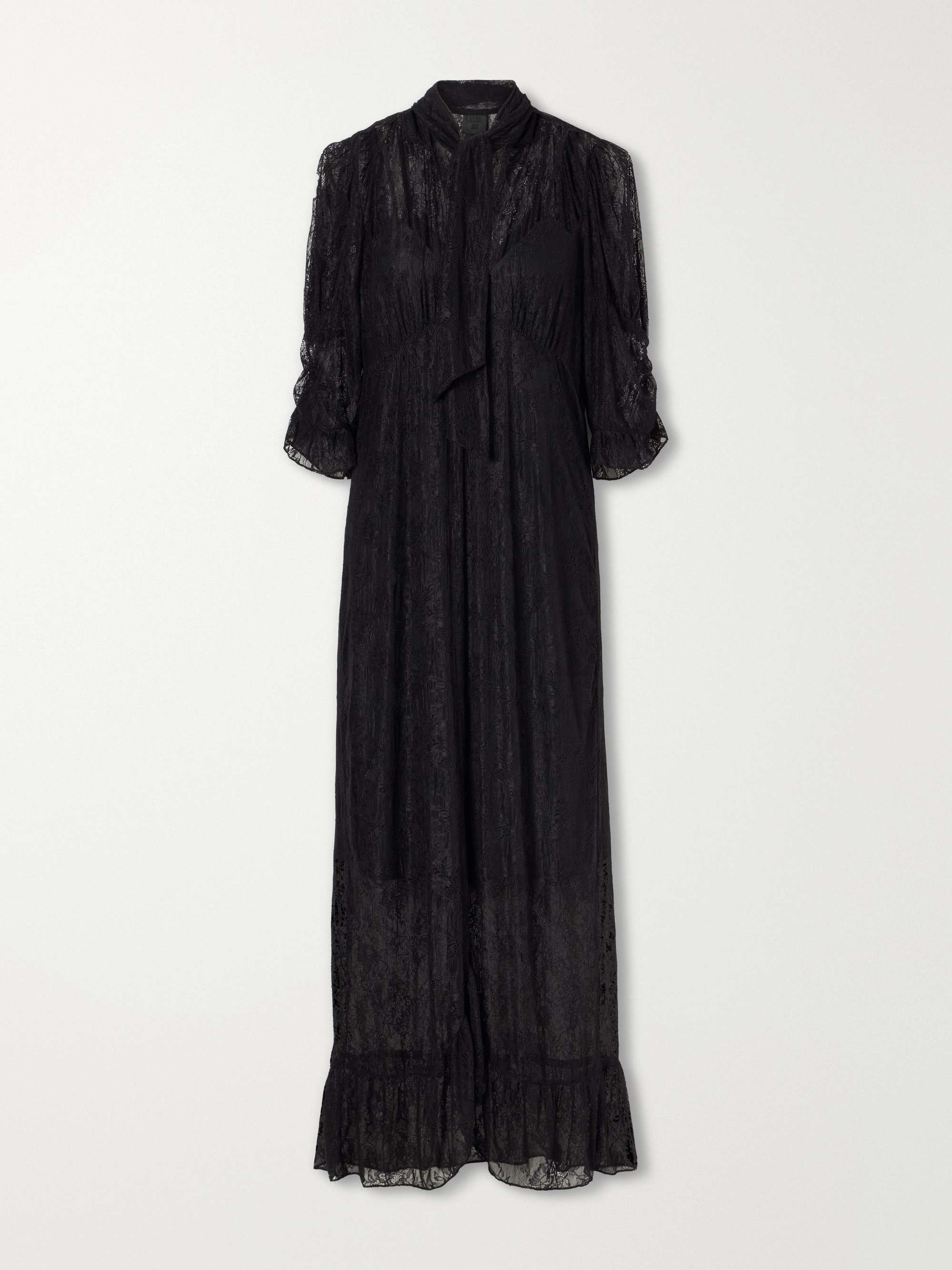 ANNA SUI 