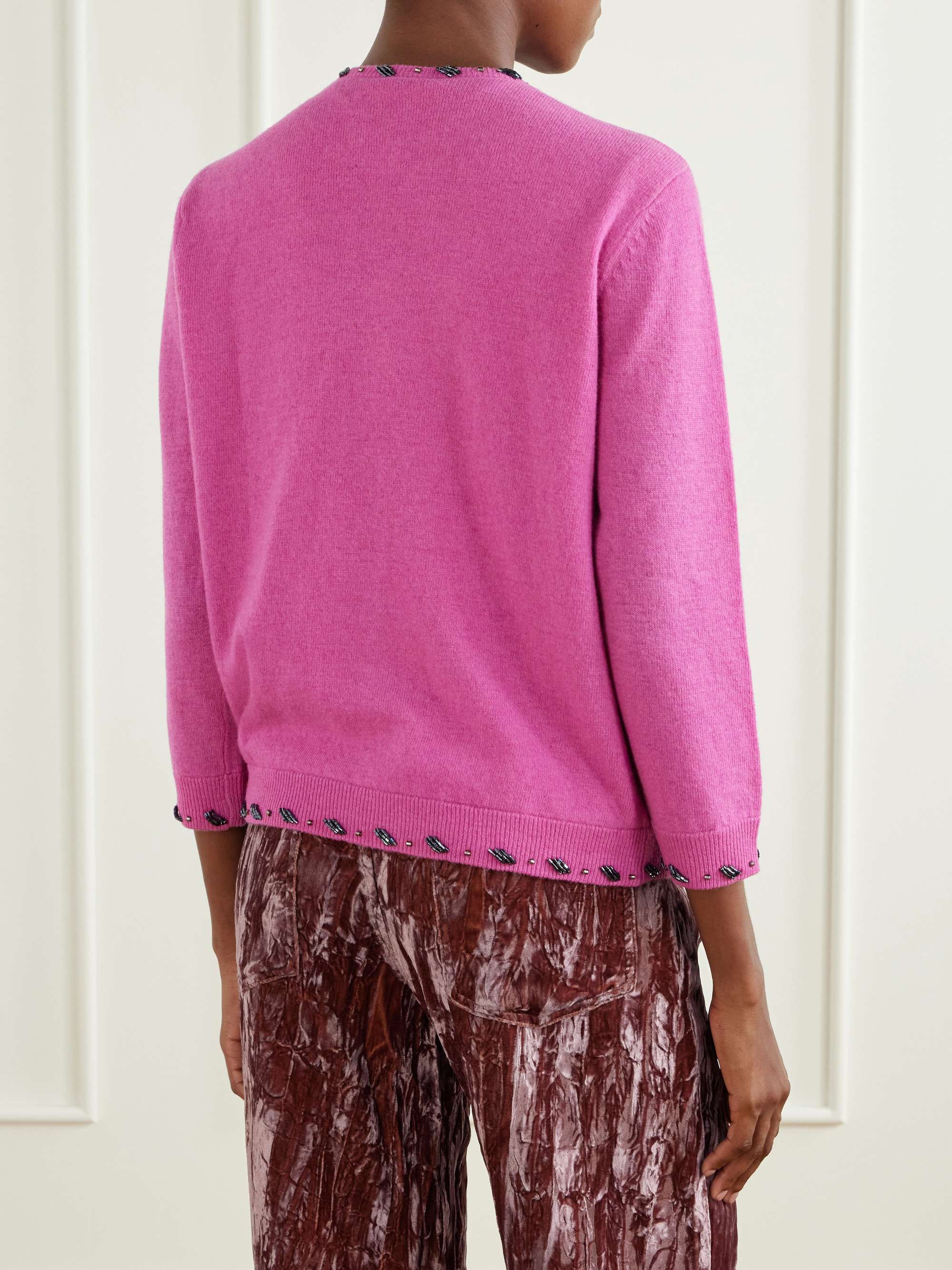 ANNA SUI 