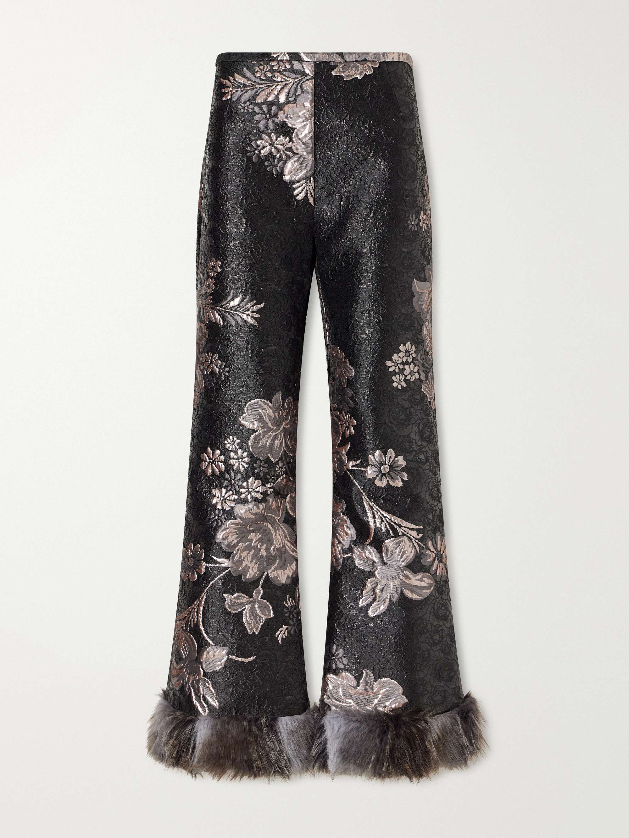ANNA SUI 