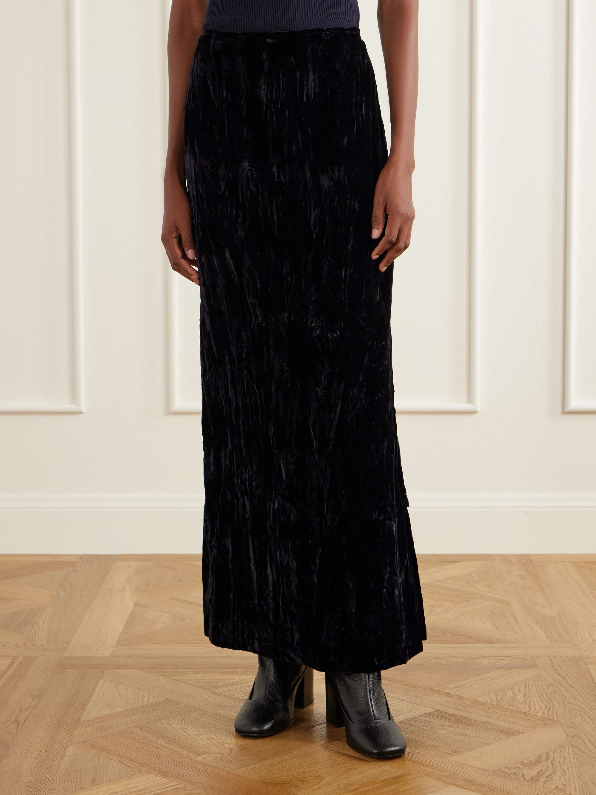 ANNA SUI 