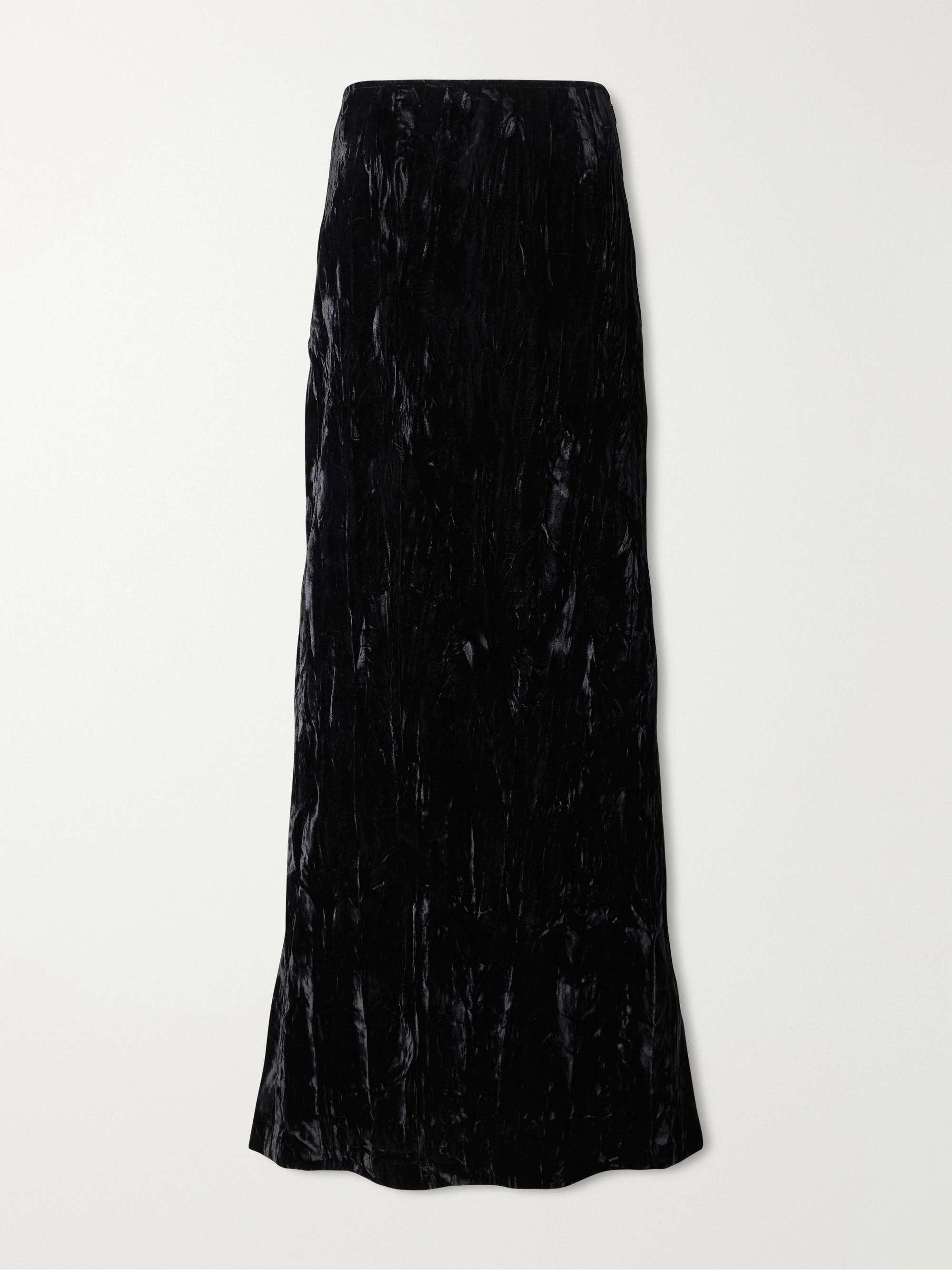 ANNA SUI 