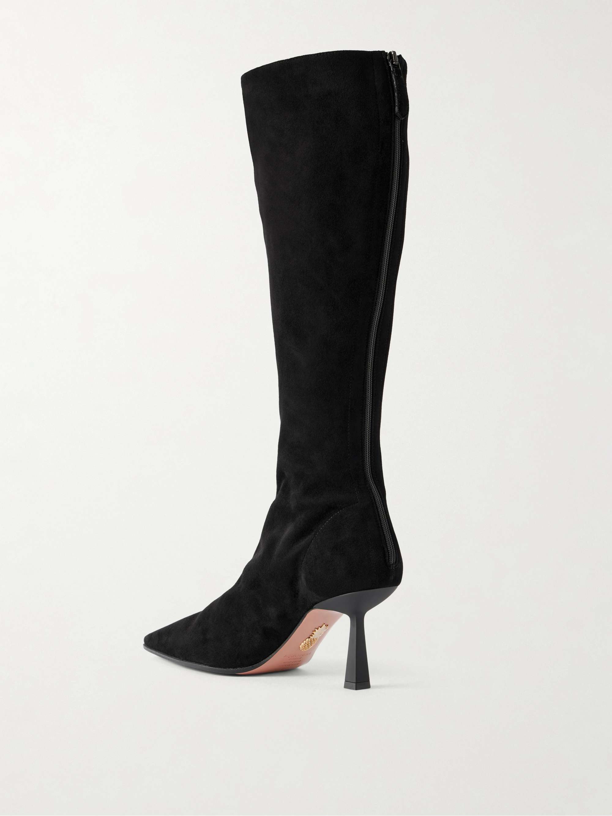 AQUAZZURA 