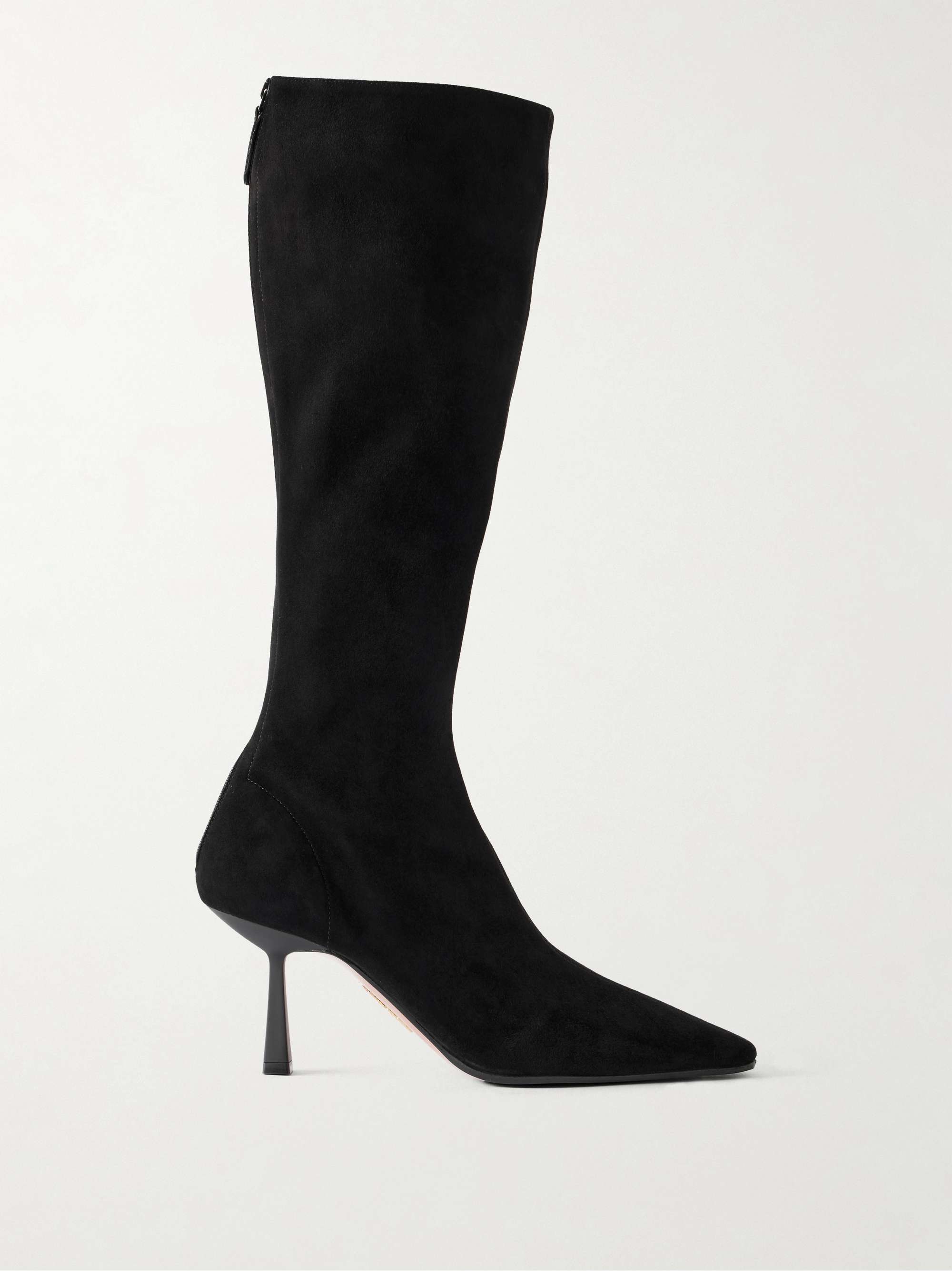 AQUAZZURA 