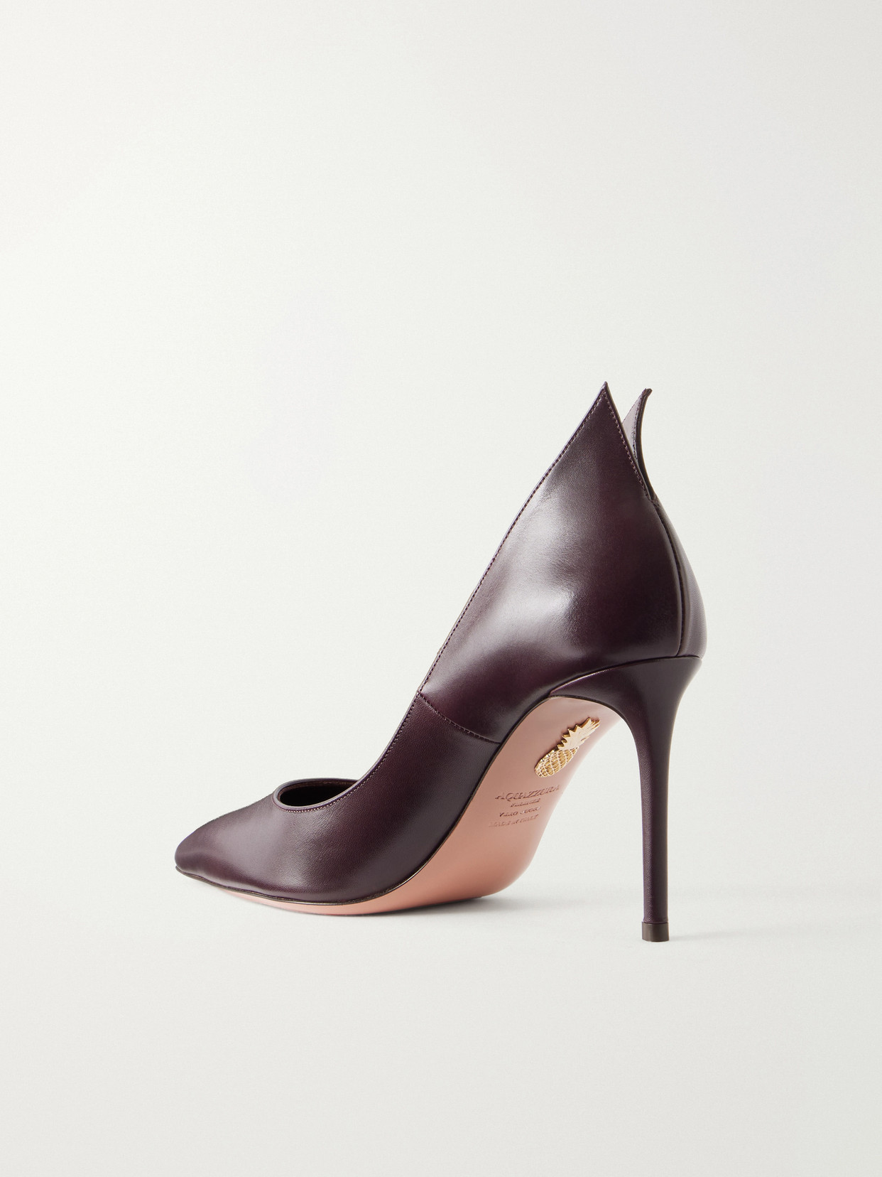 Linea 85 Pumps