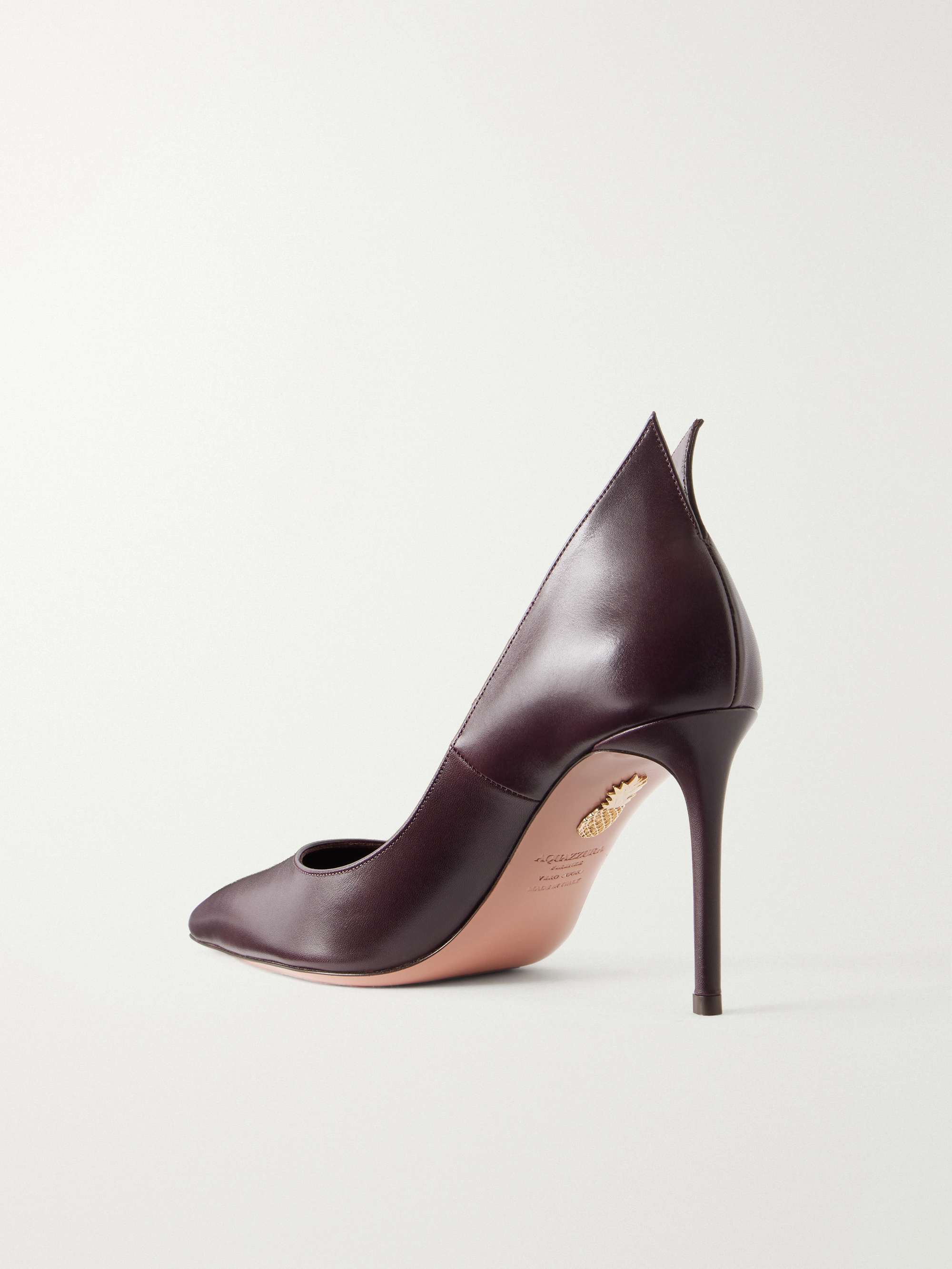 AQUAZZURA 