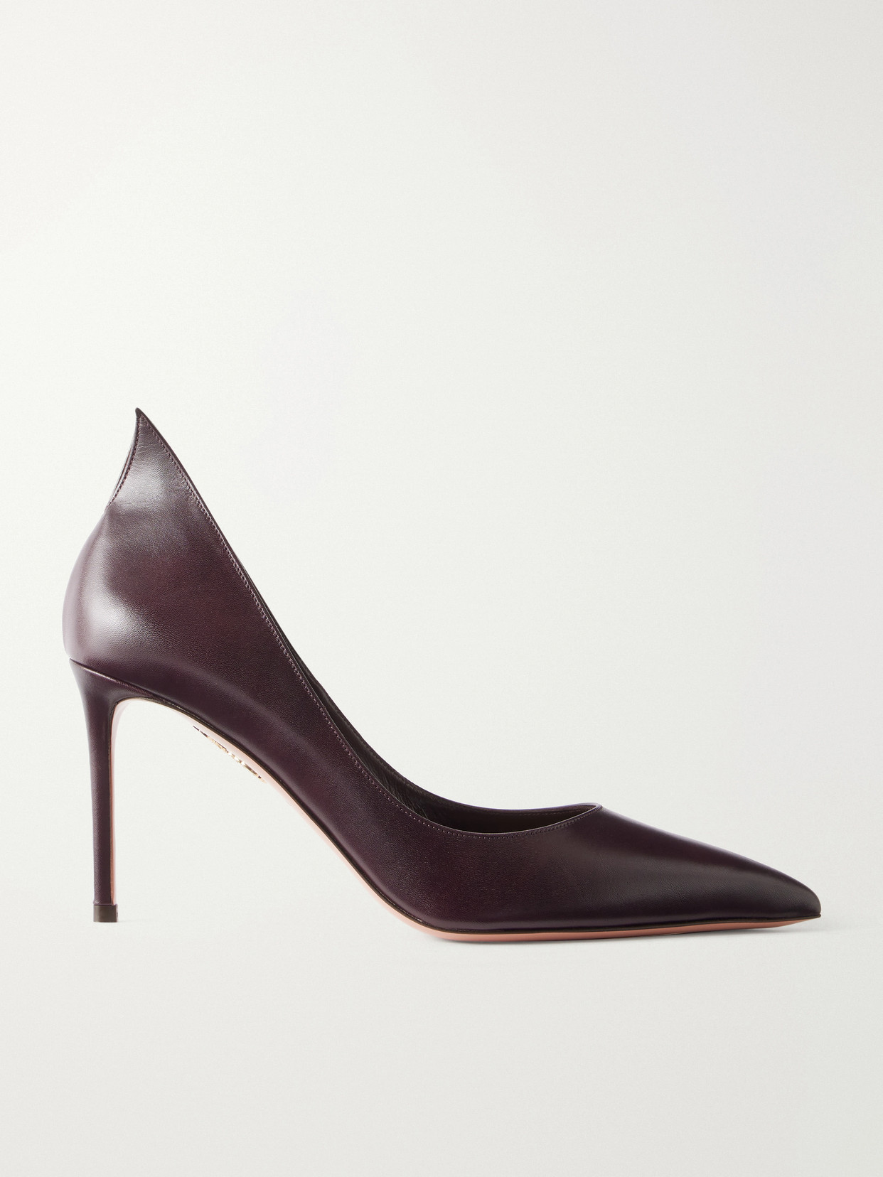Linea 85 Pumps
