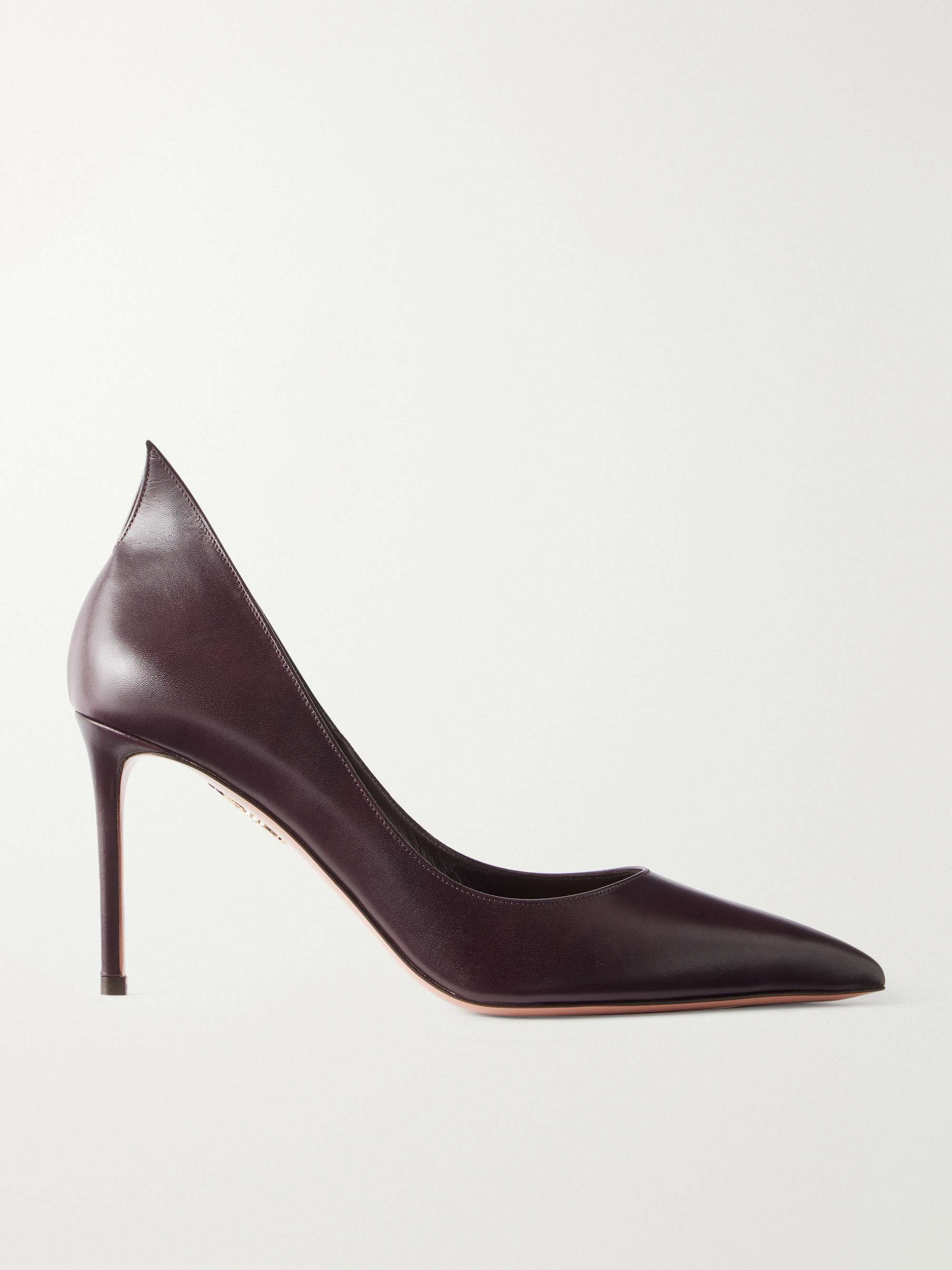 AQUAZZURA 