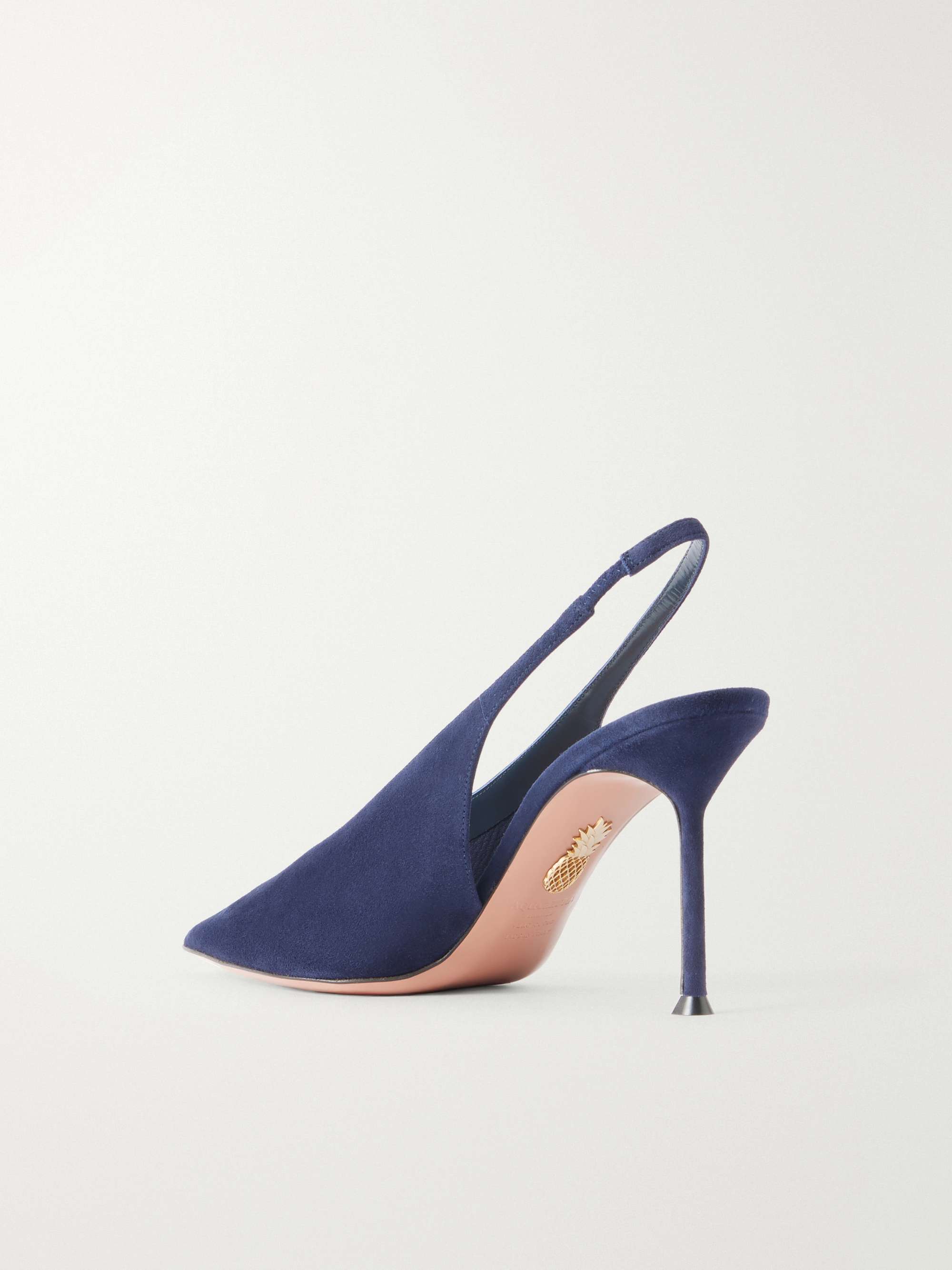 AQUAZZURA 