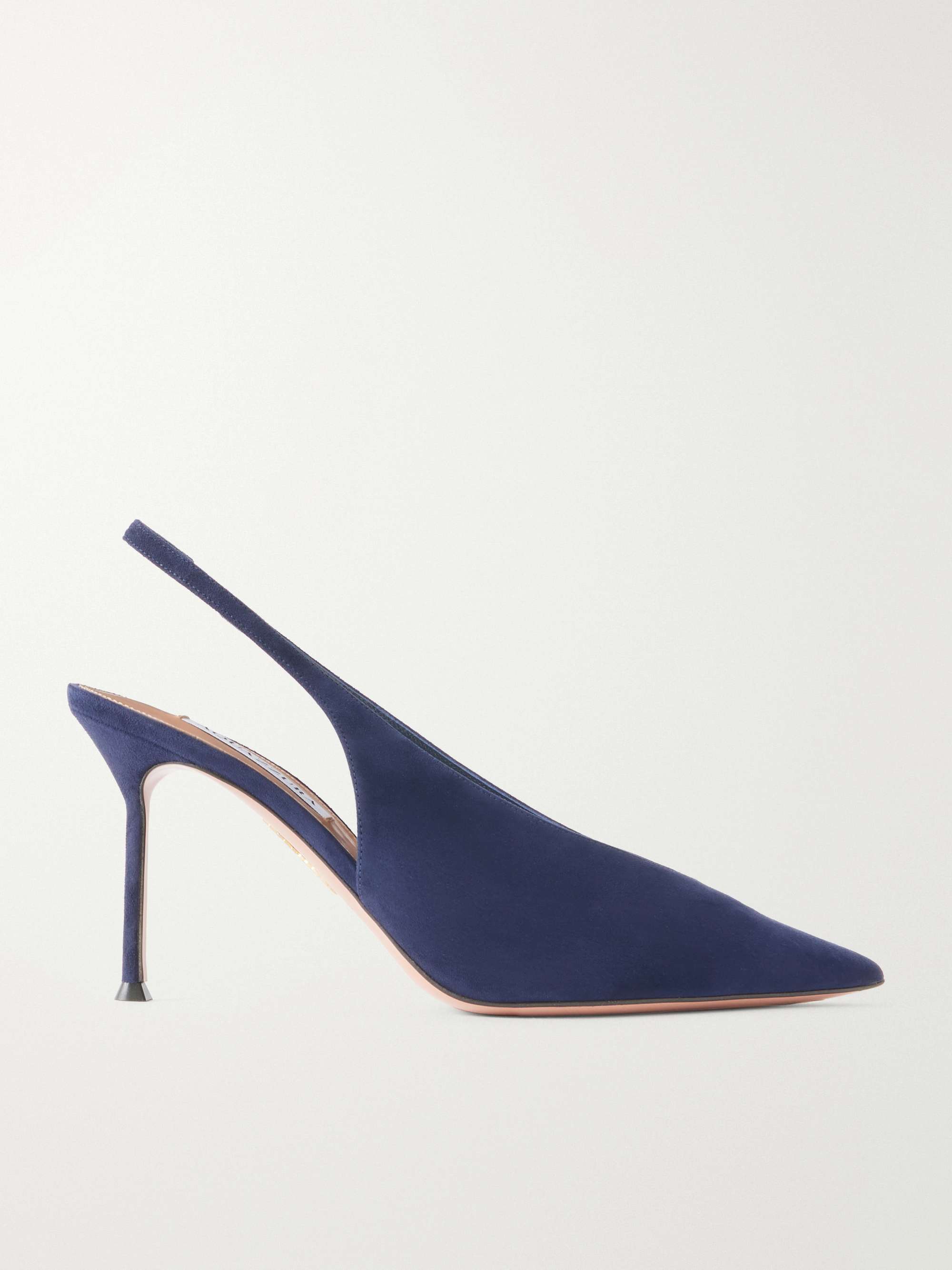 AQUAZZURA 