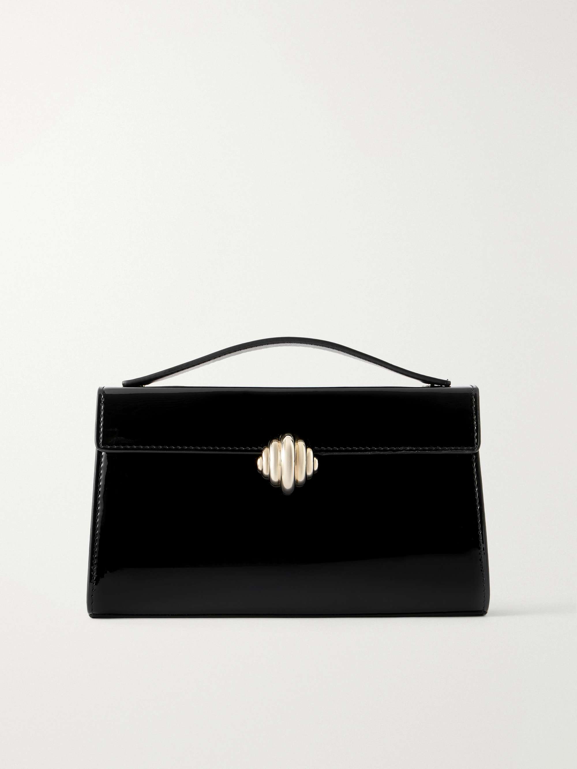 AQUAZZURA 