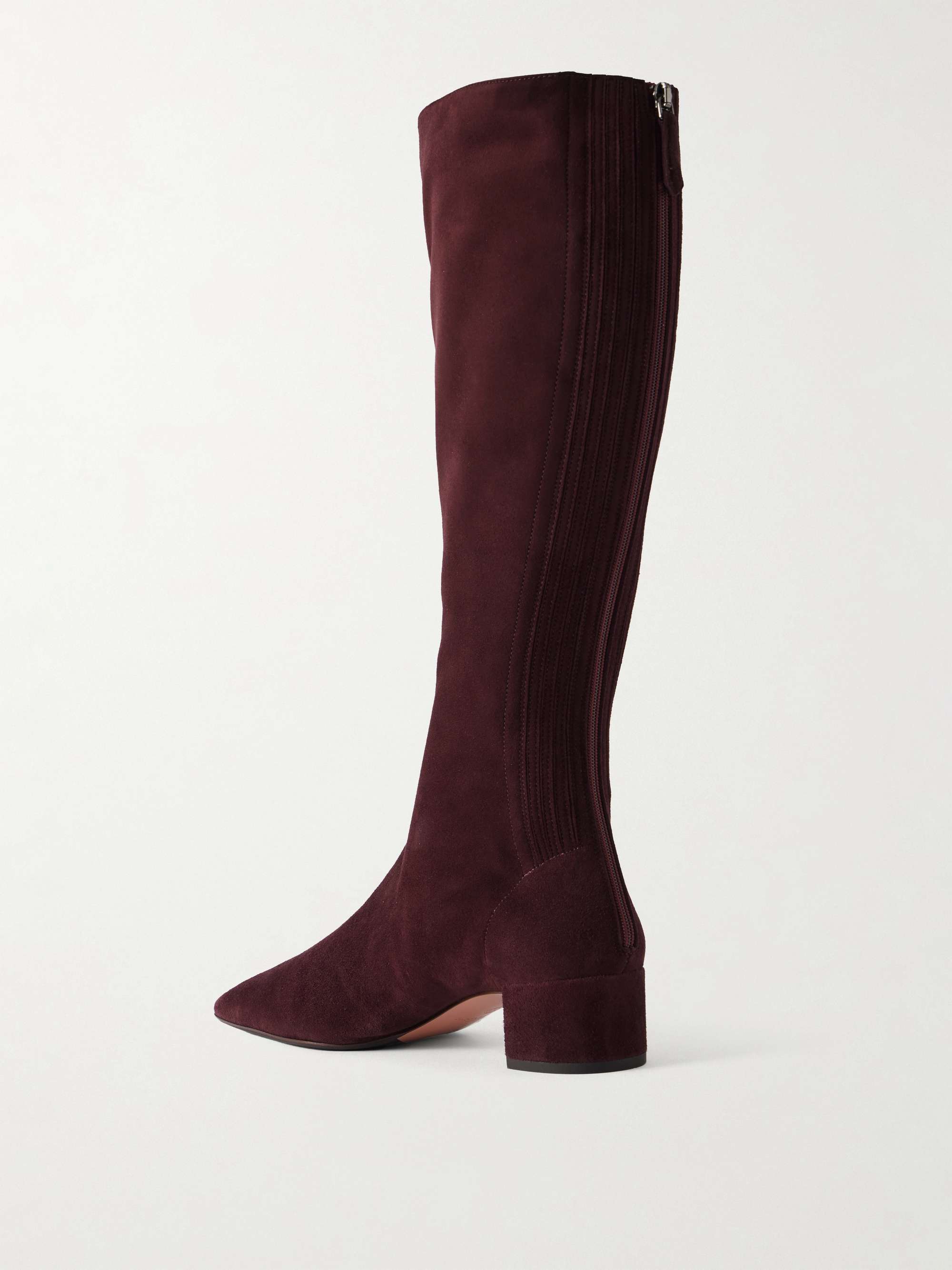 AQUAZZURA 