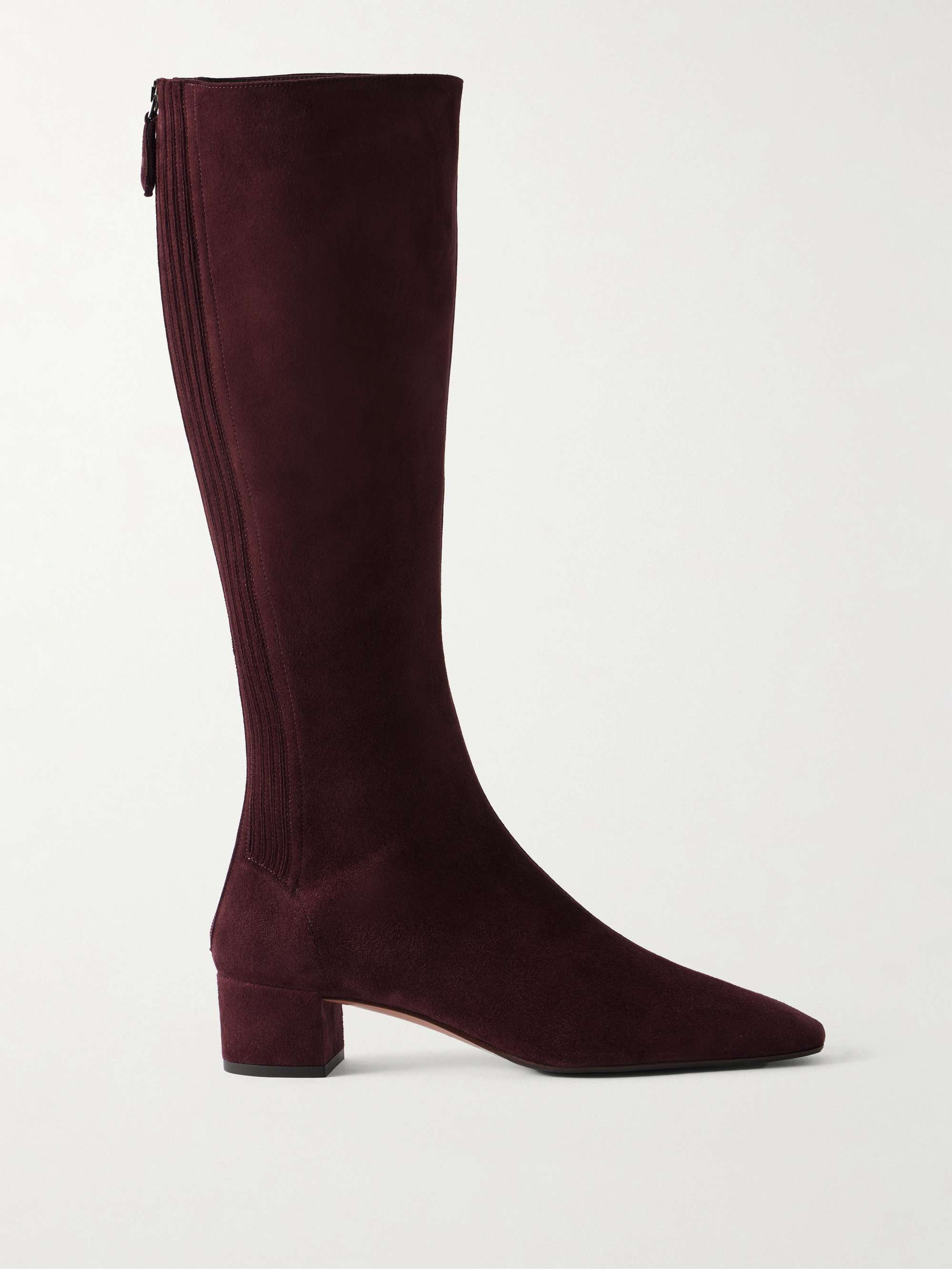 AQUAZZURA 