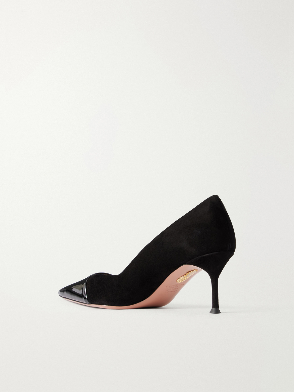 Orbit Pump 65 Pumps