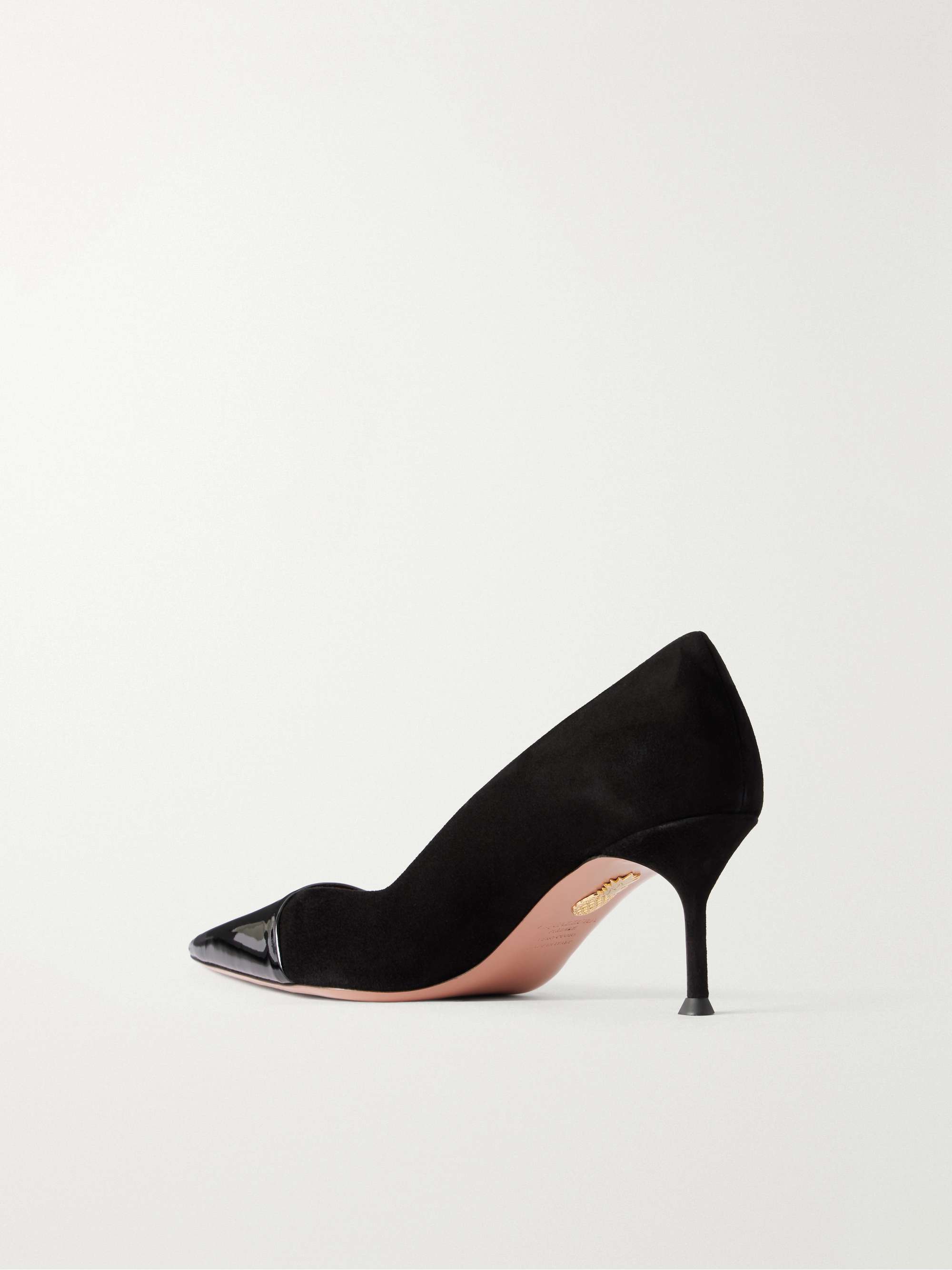 AQUAZZURA 