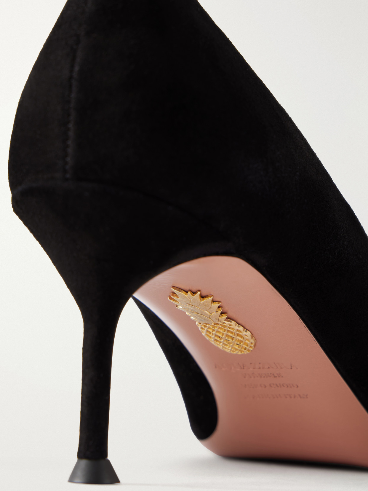Orbit Pump 65 Pumps