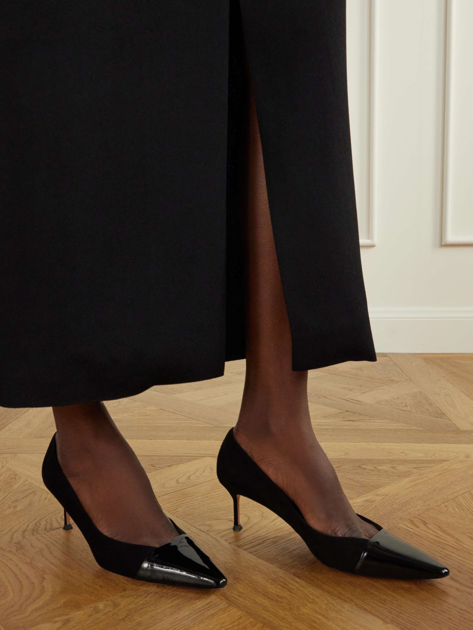 AQUAZZURA 