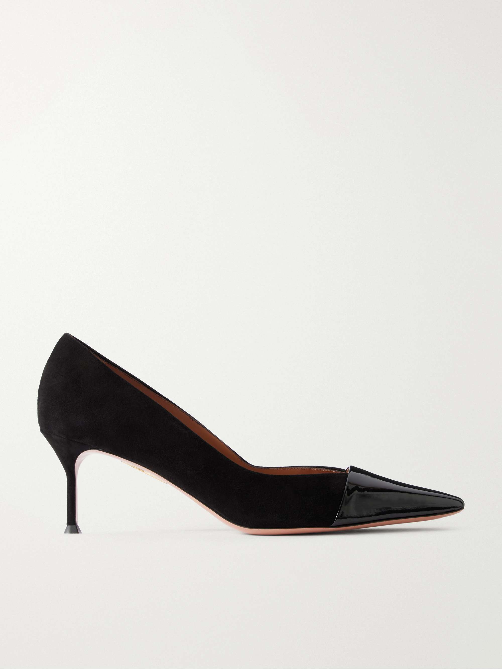 AQUAZZURA 