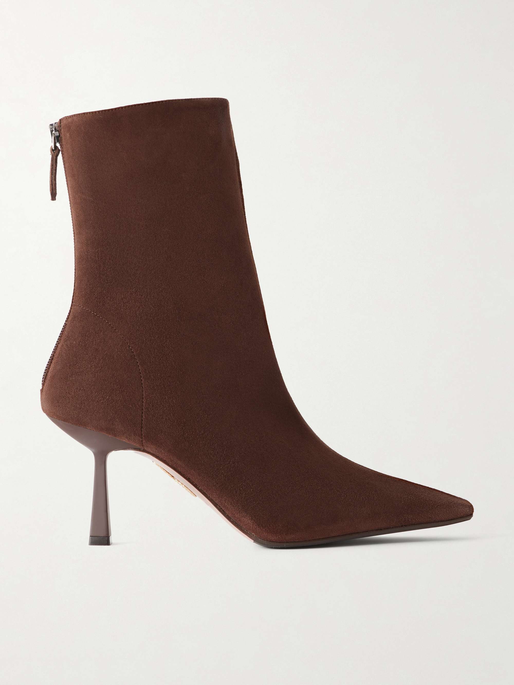 AQUAZZURA 
