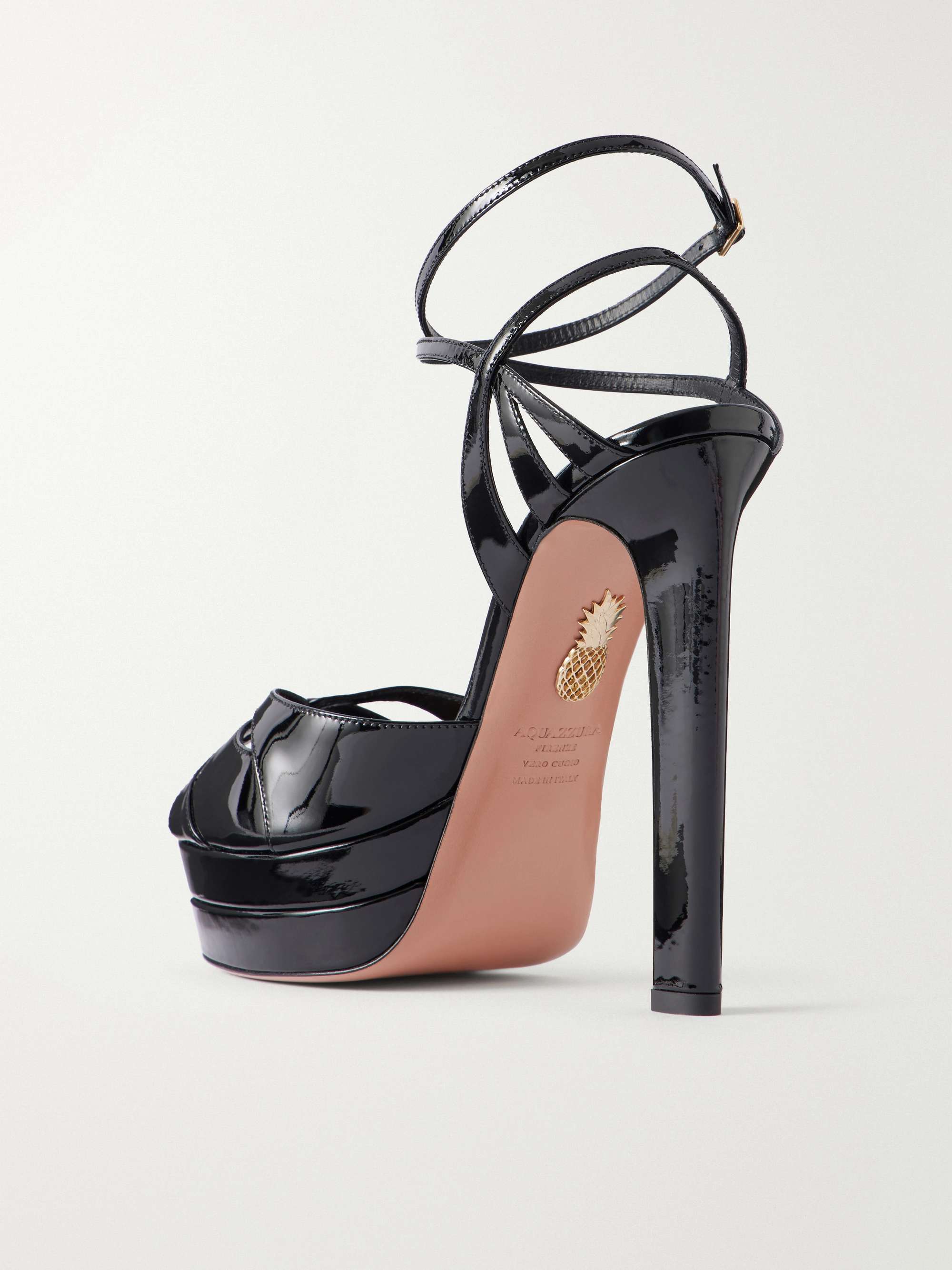 AQUAZZURA 