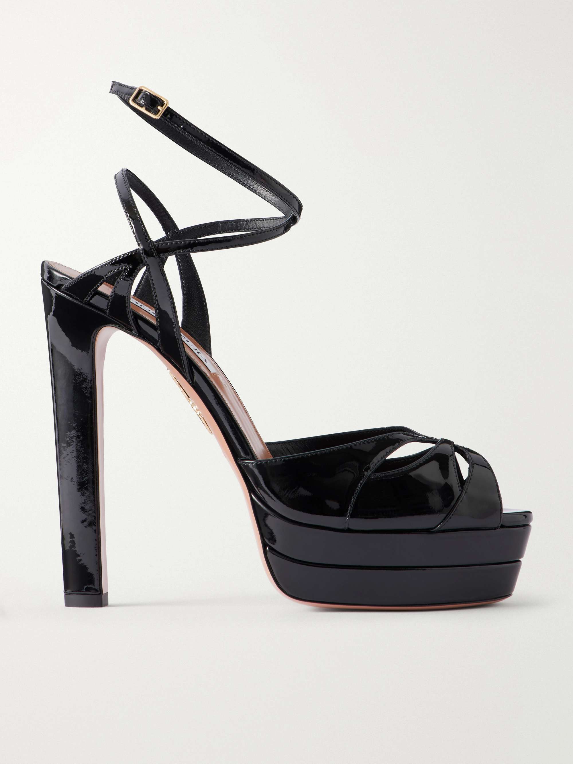 AQUAZZURA 