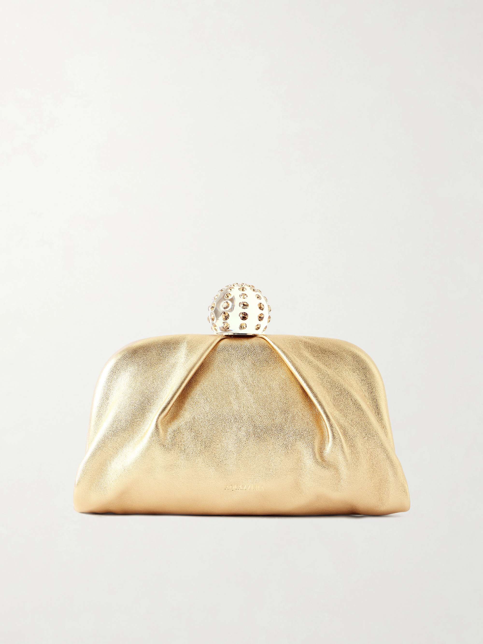 AQUAZZURA 