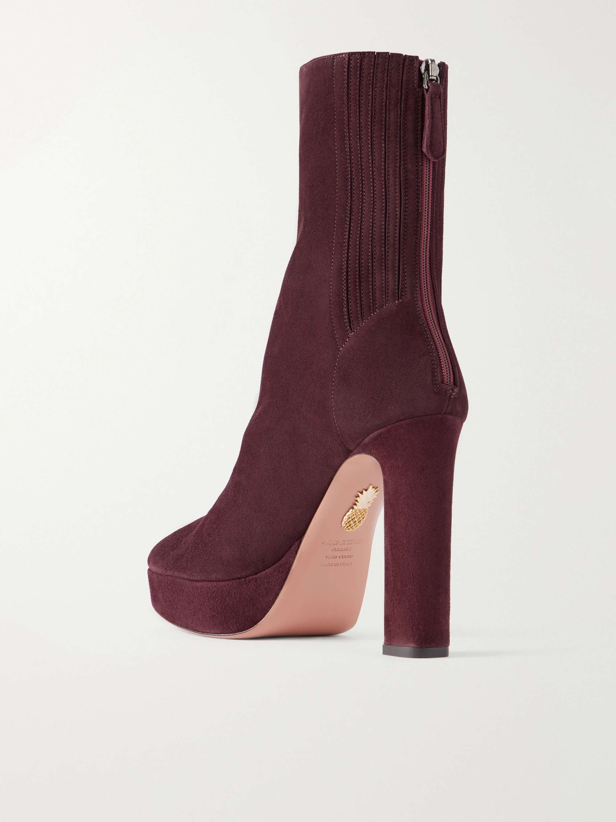 AQUAZZURA 