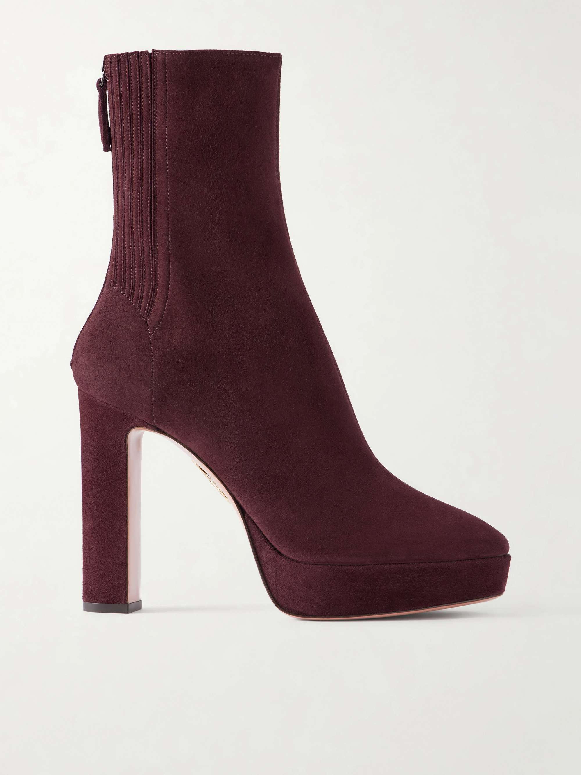 AQUAZZURA 