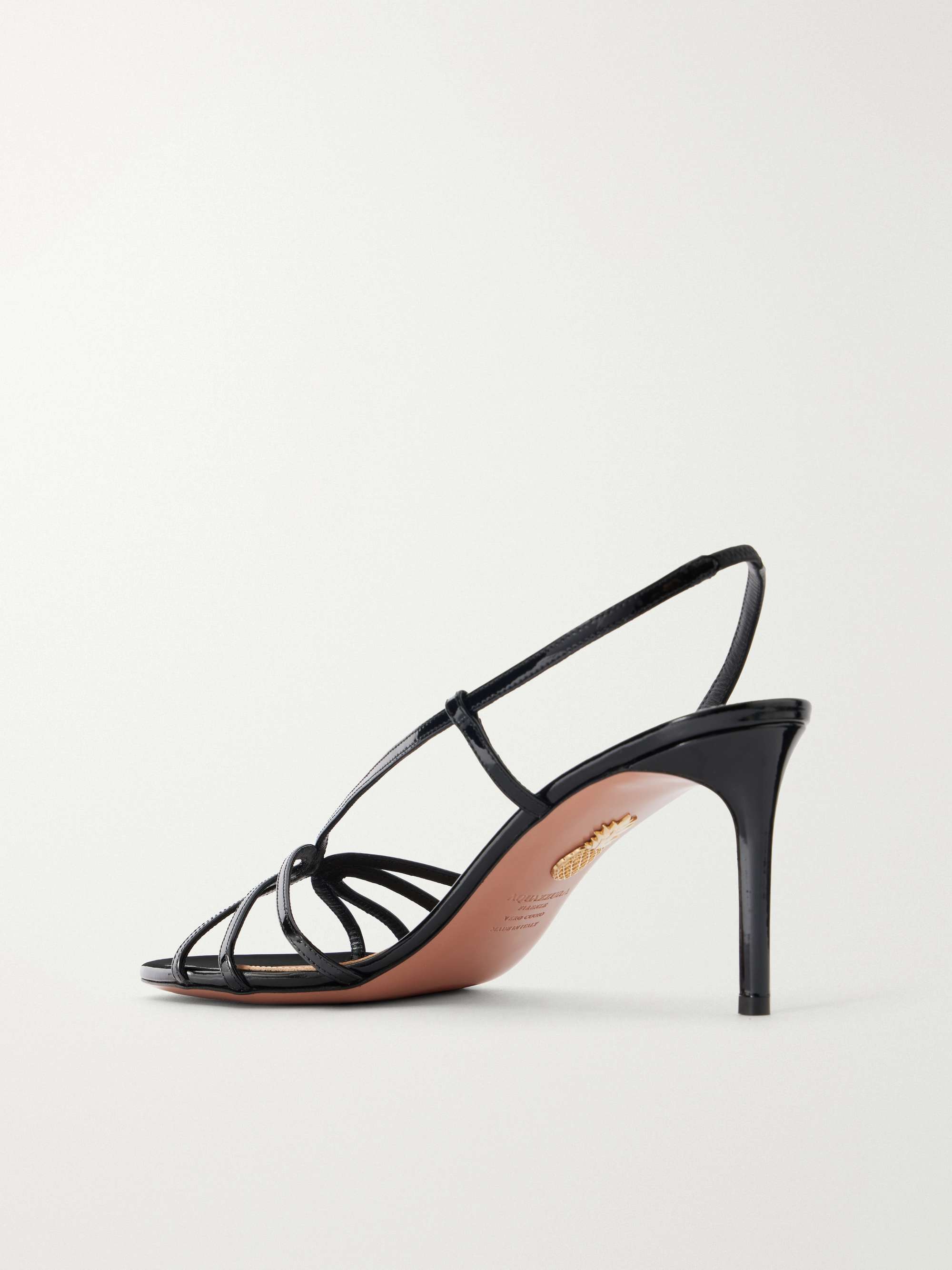 AQUAZZURA 