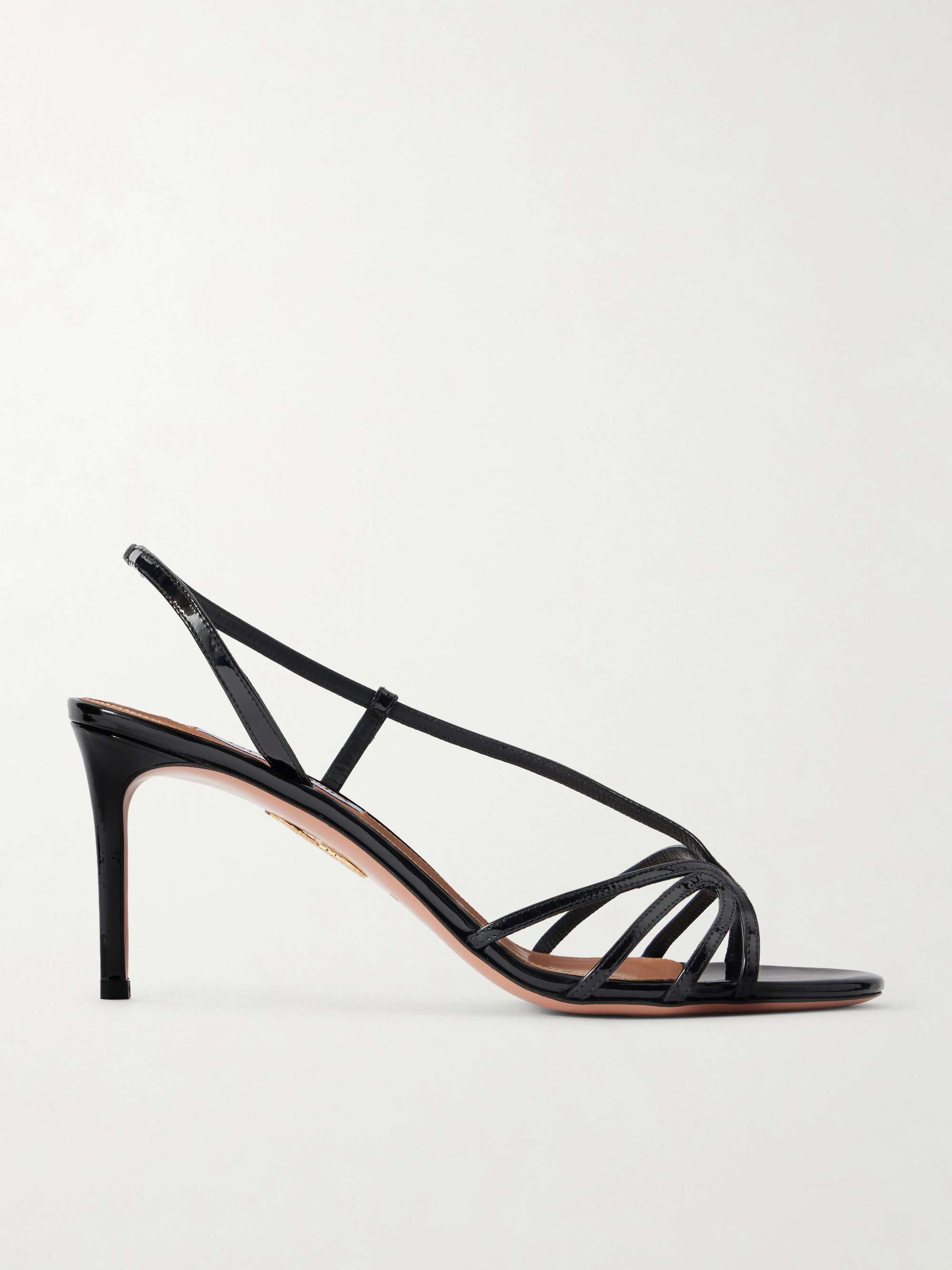 AQUAZZURA 