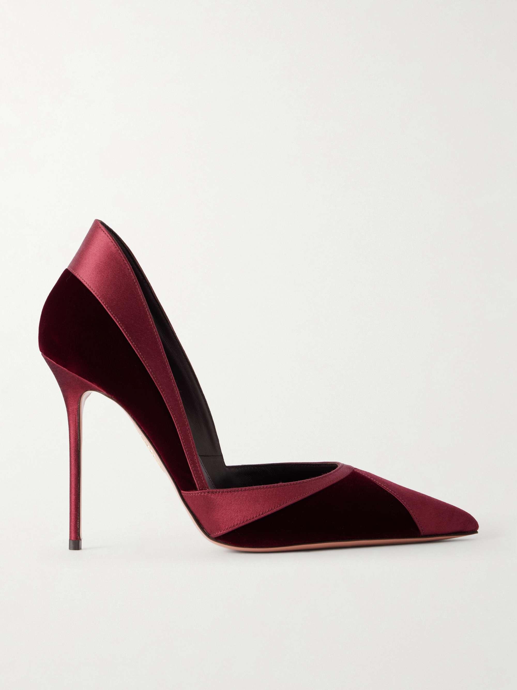 AQUAZZURA 