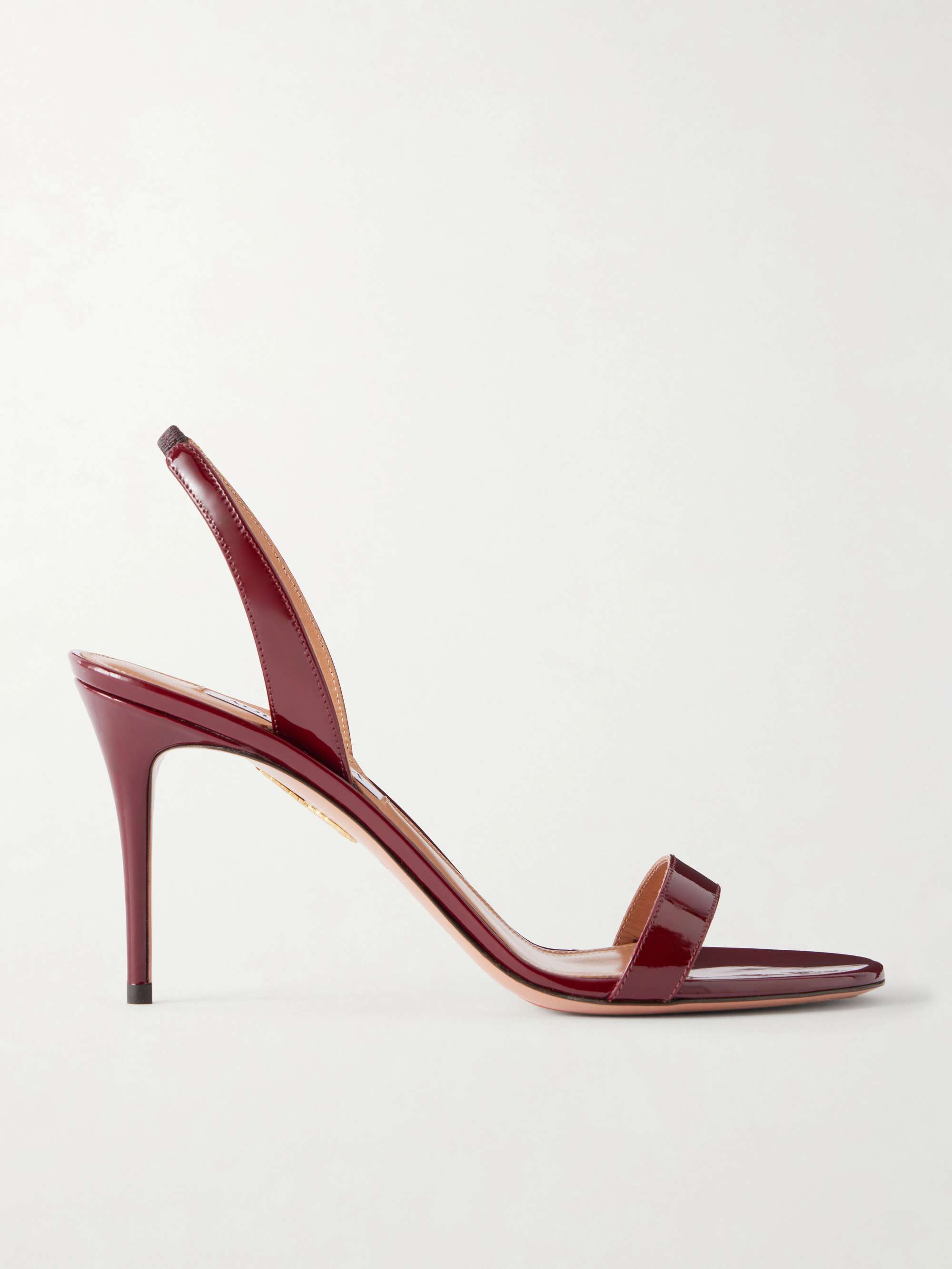 AQUAZZURA 
