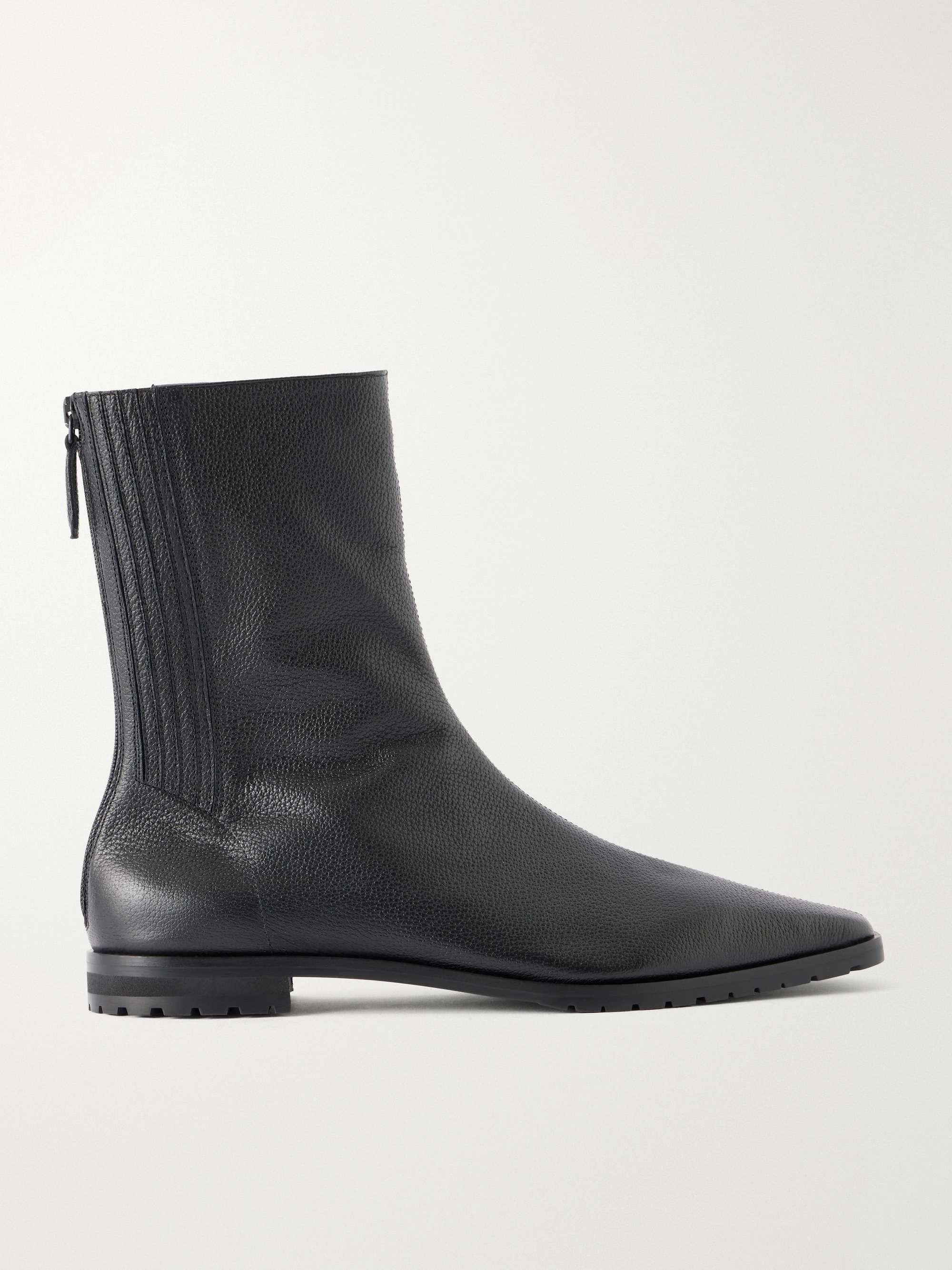 AQUAZZURA 