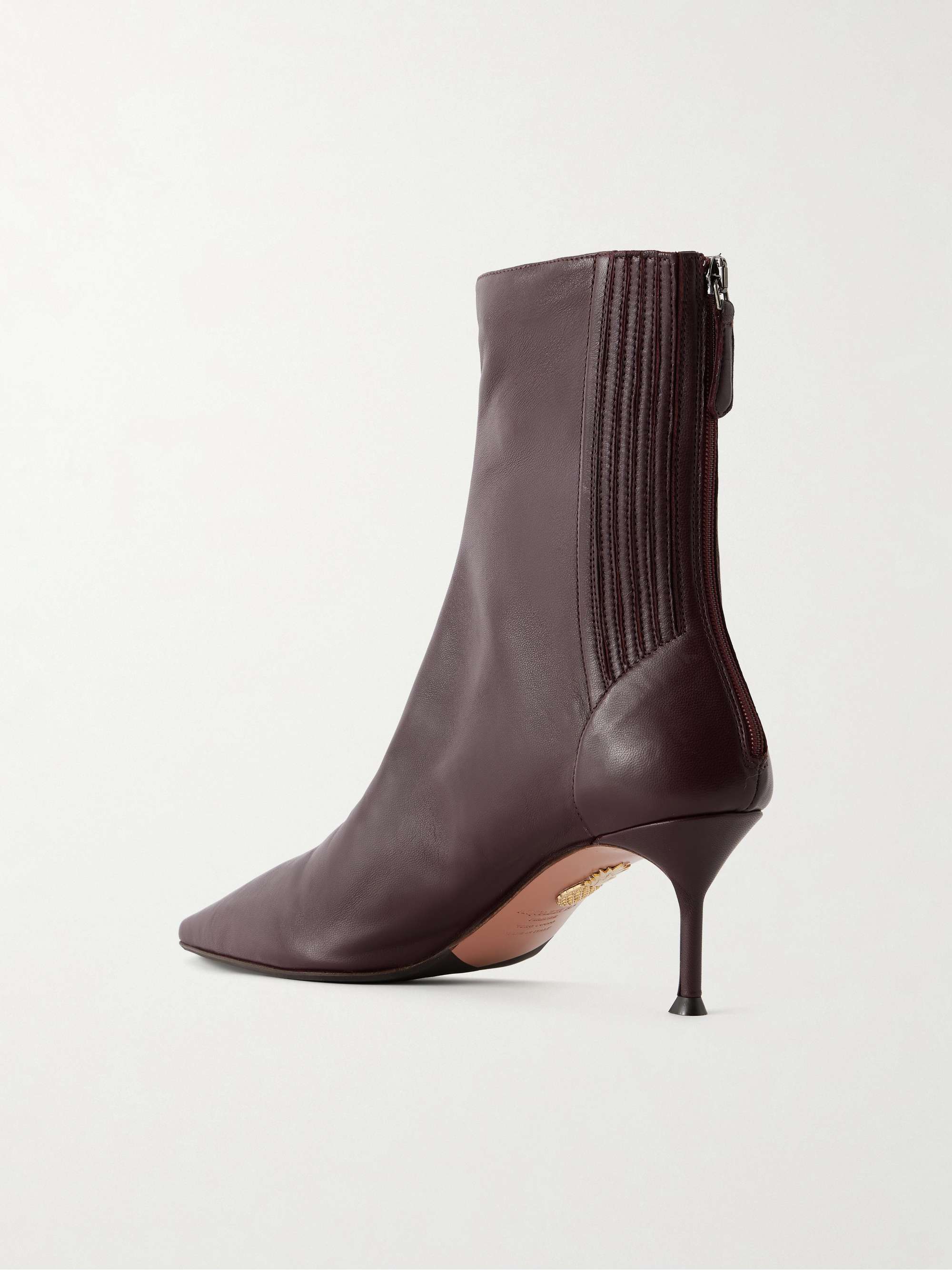 AQUAZZURA 