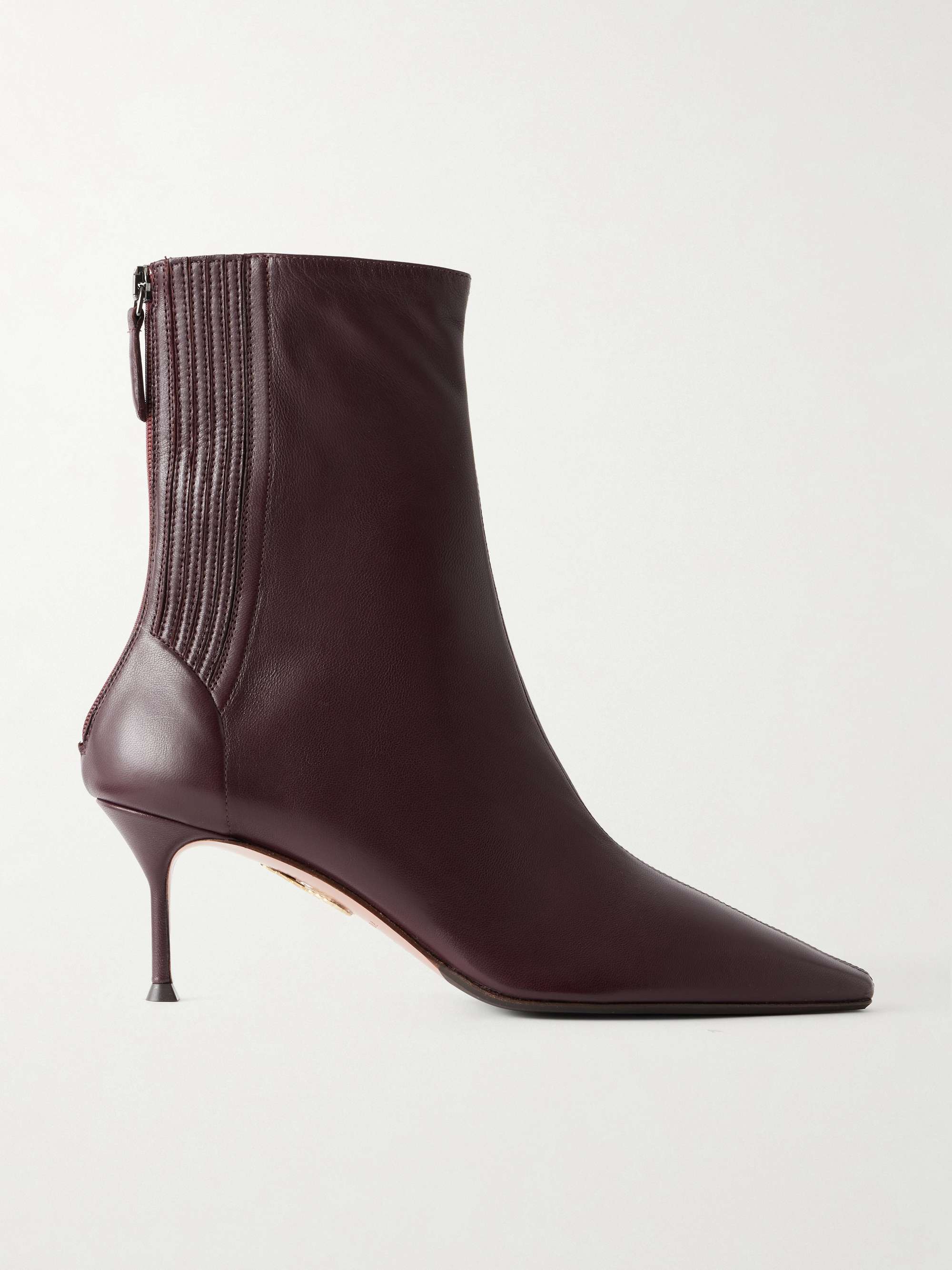 AQUAZZURA 