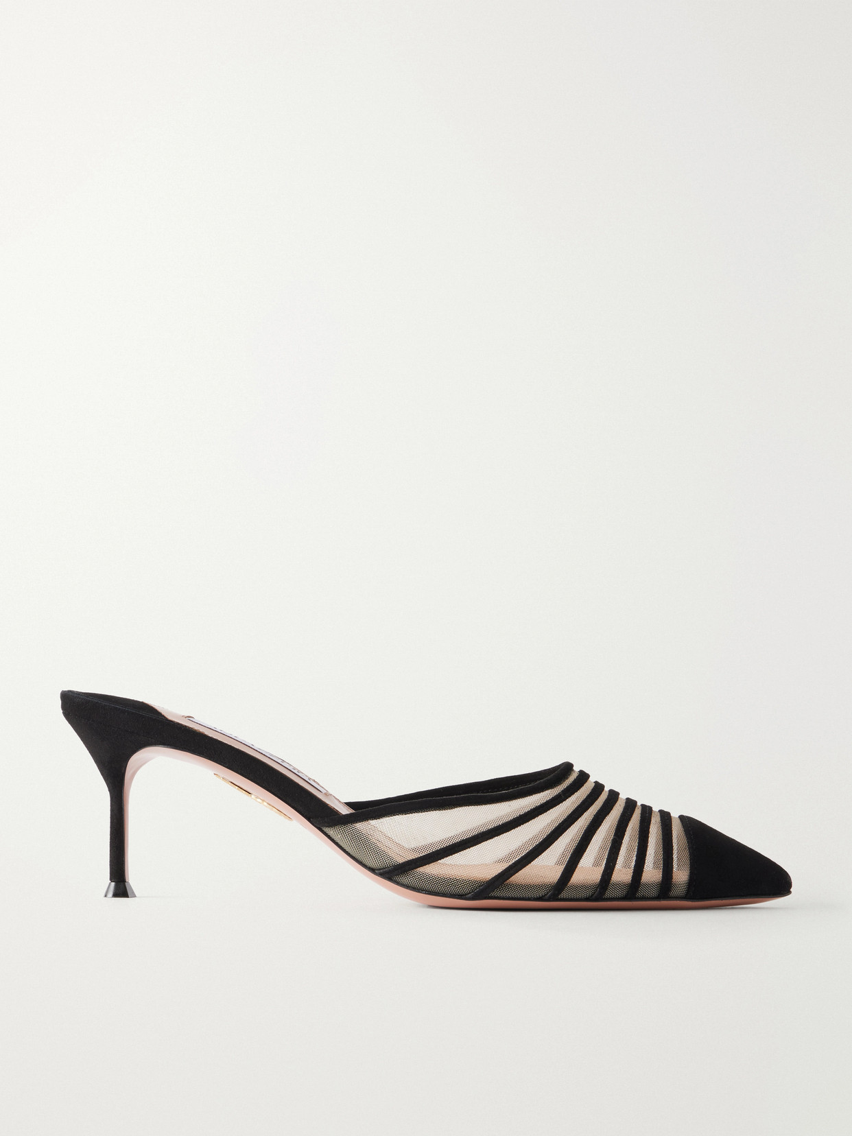 Dream Girl 65 Mules