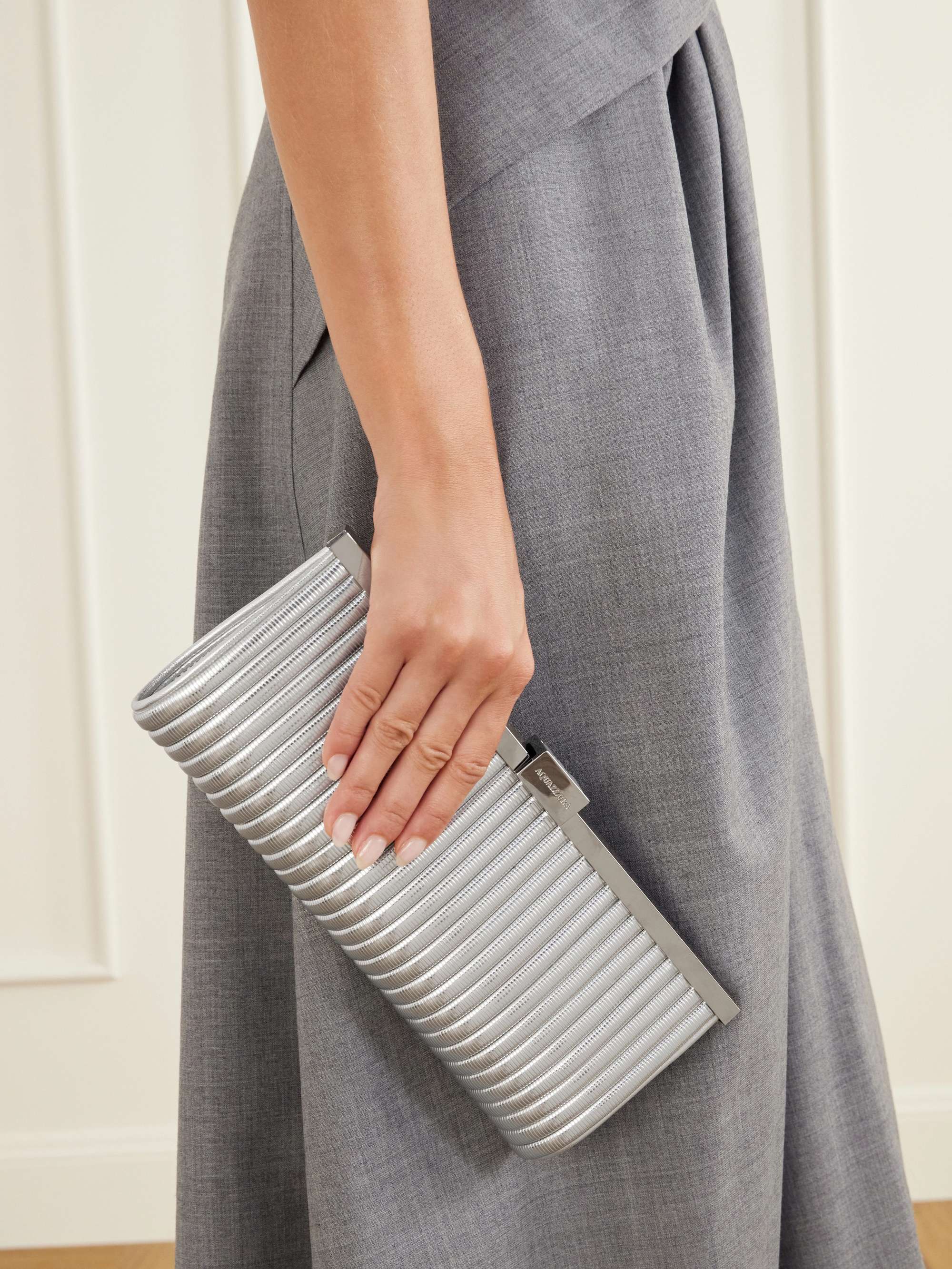 AQUAZZURA 