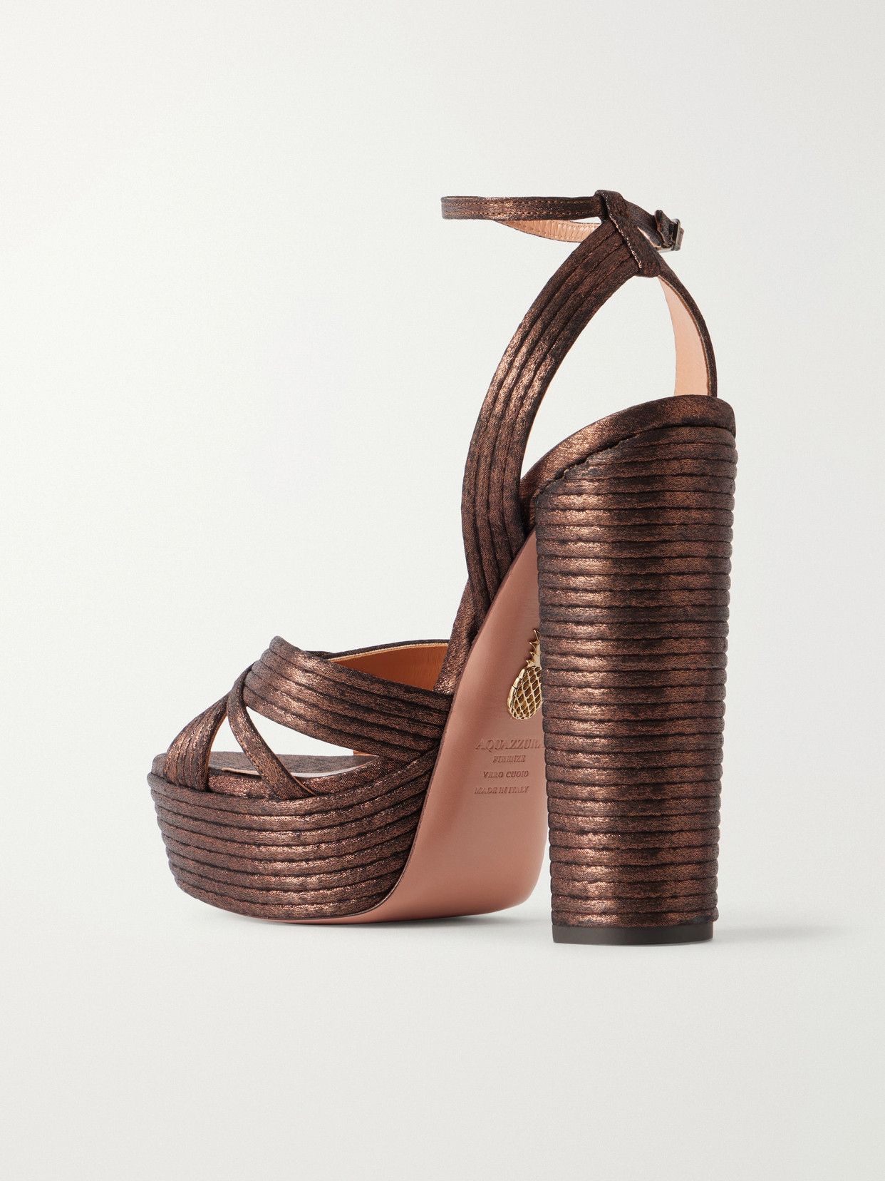 Sundance 140 Sandals