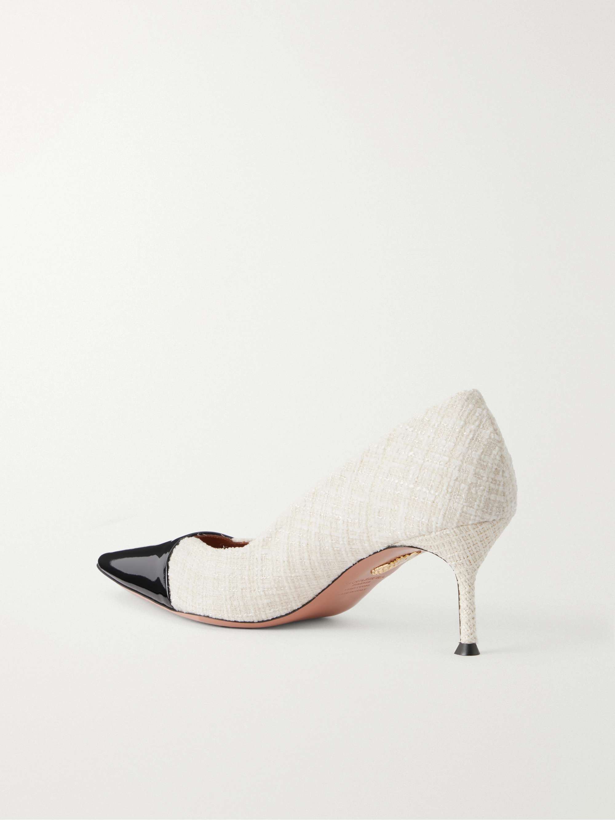 AQUAZZURA 