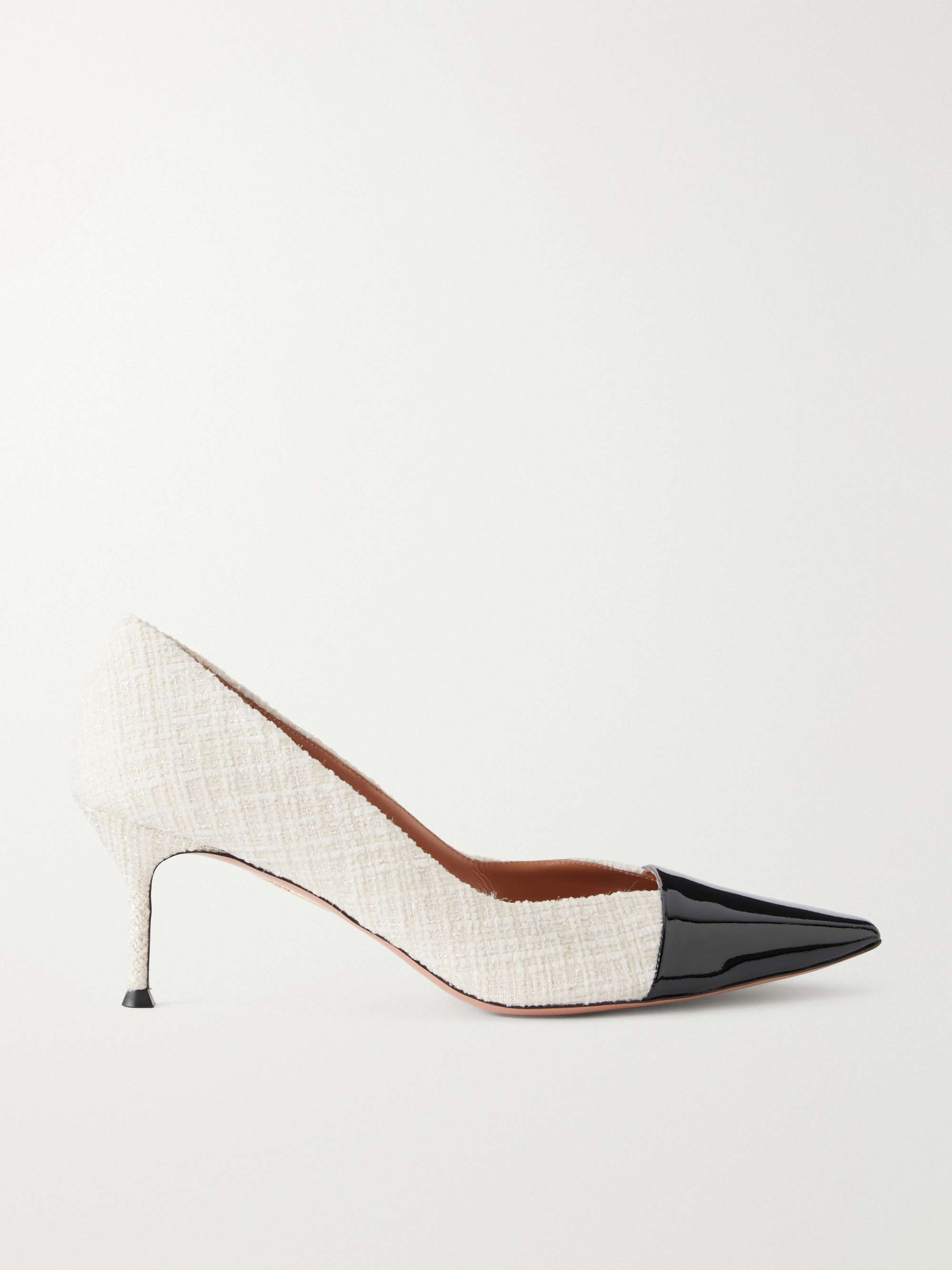 AQUAZZURA 