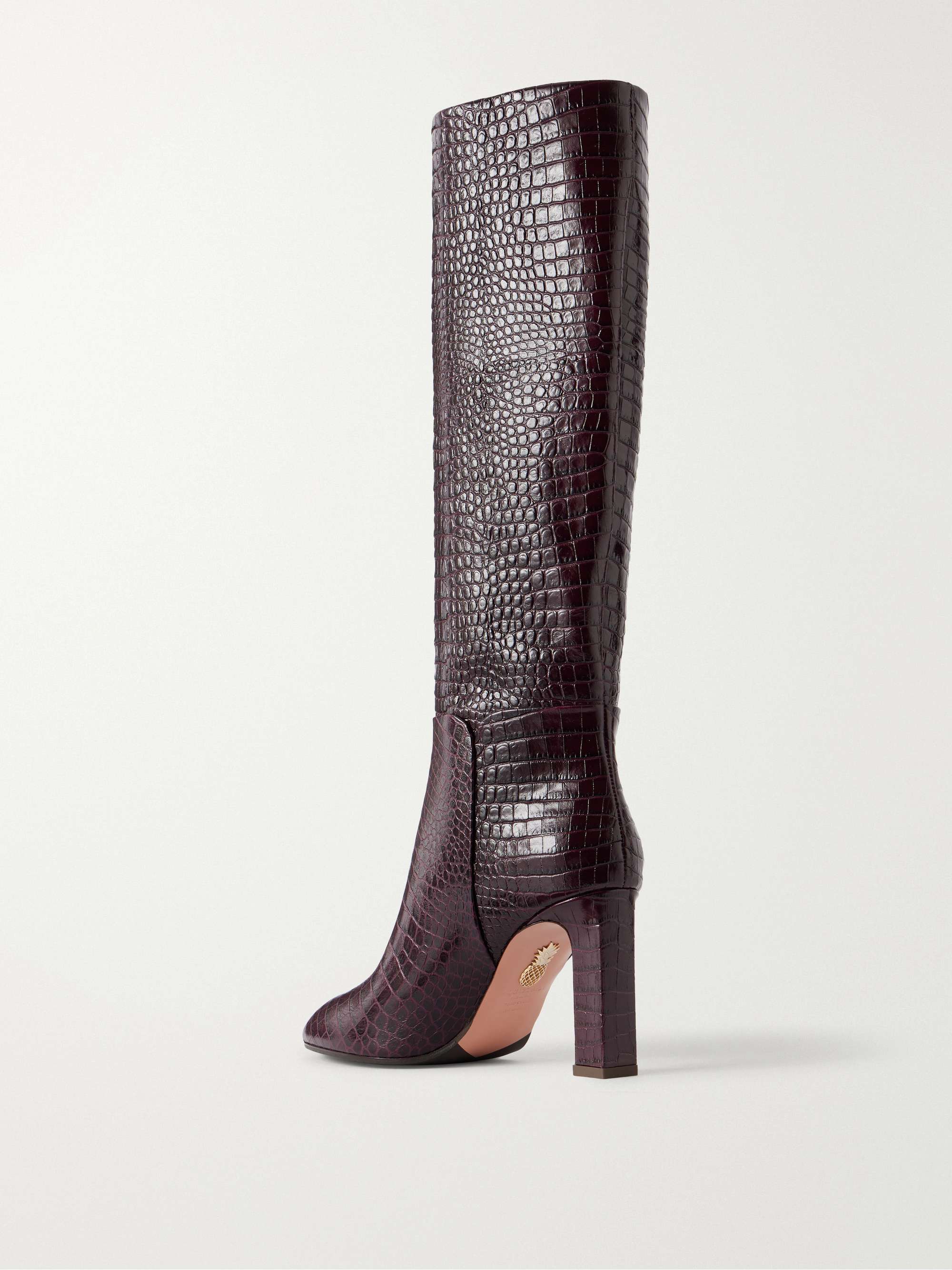 AQUAZZURA 