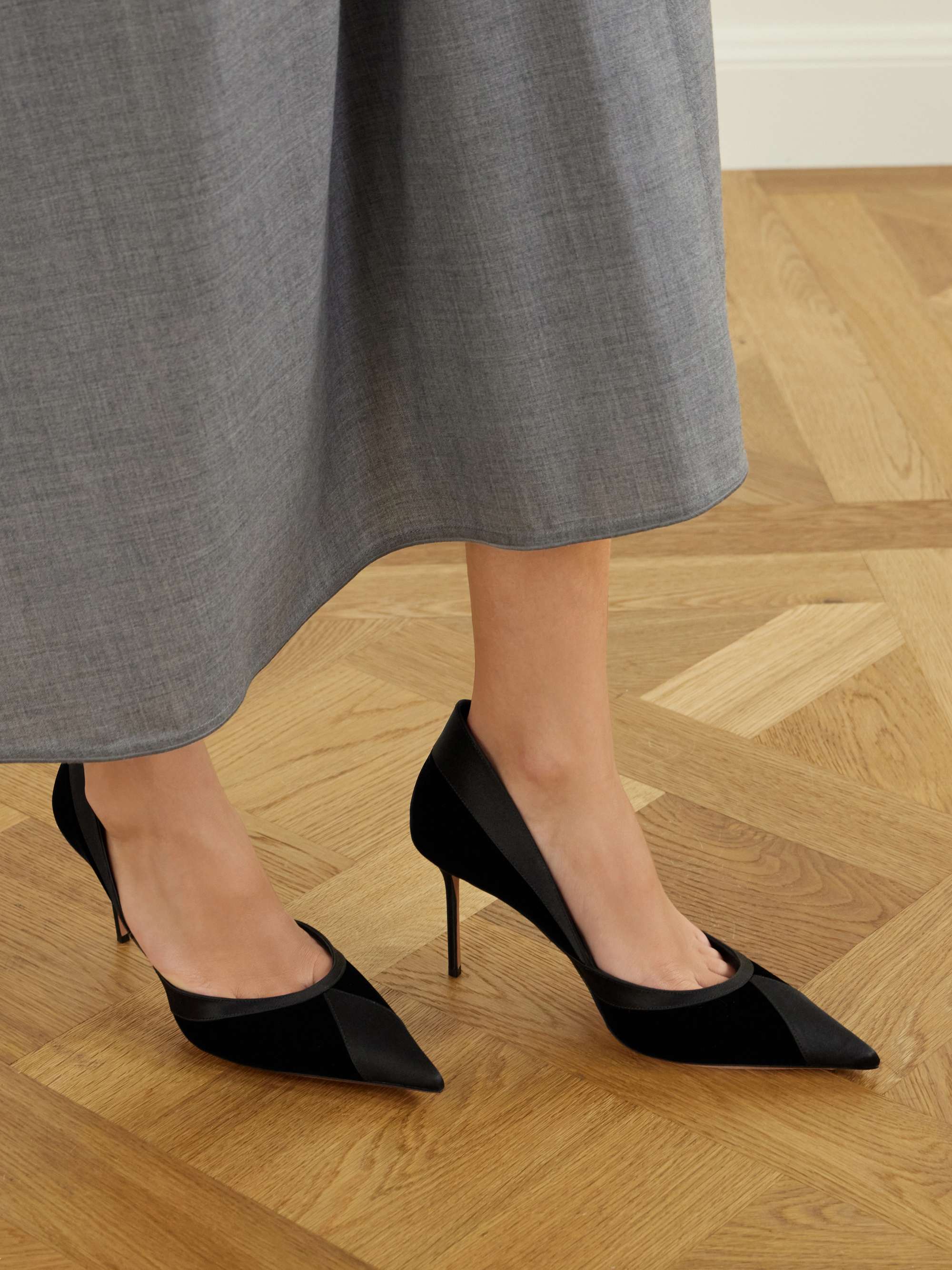 AQUAZZURA 