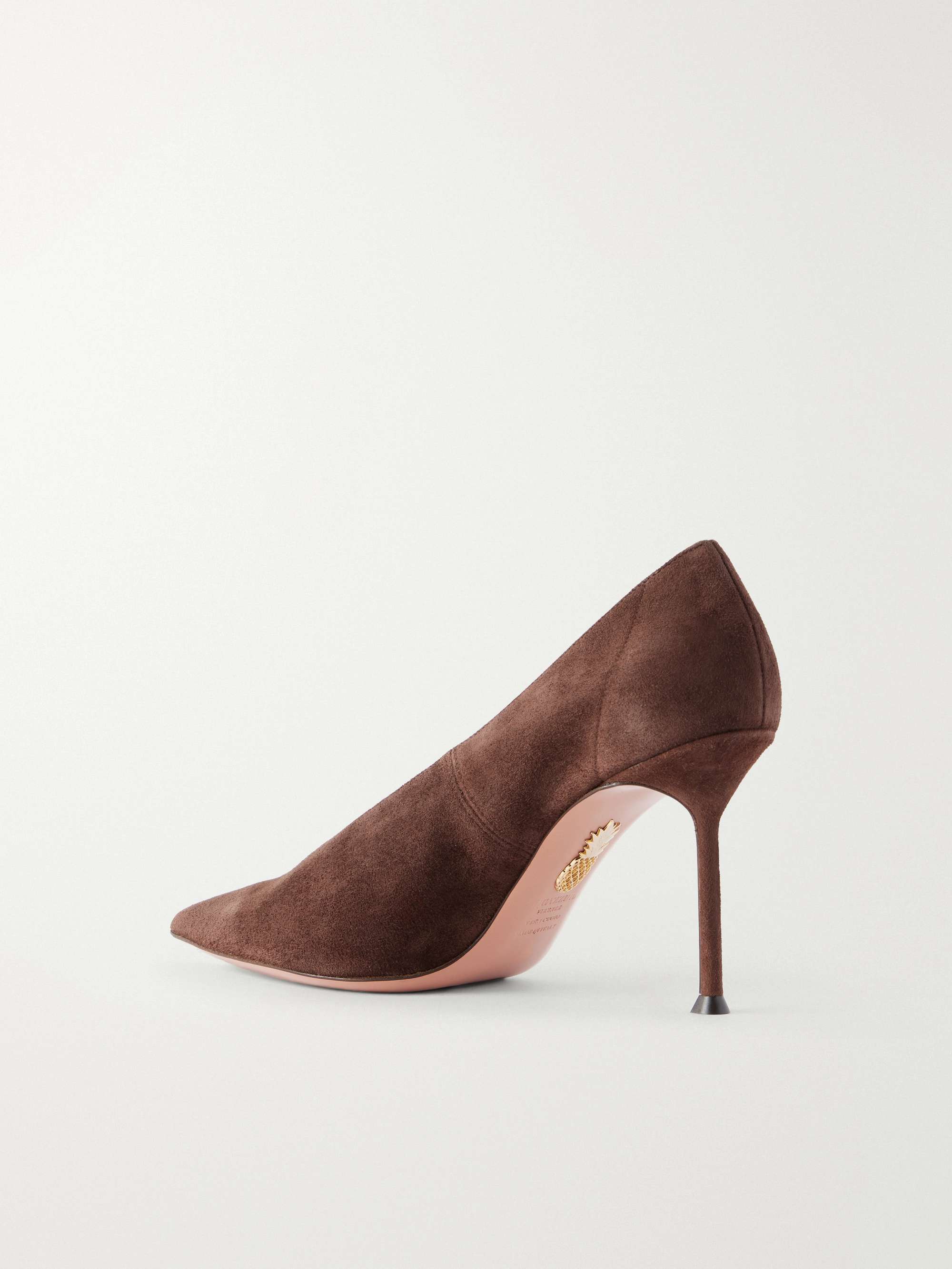 AQUAZZURA 