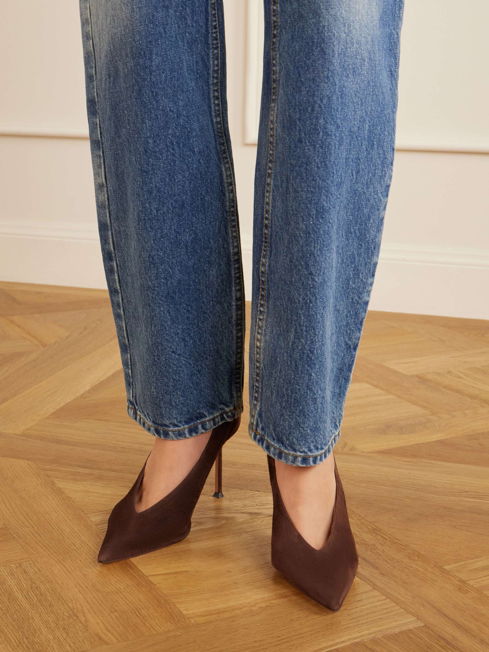 AQUAZZURA 