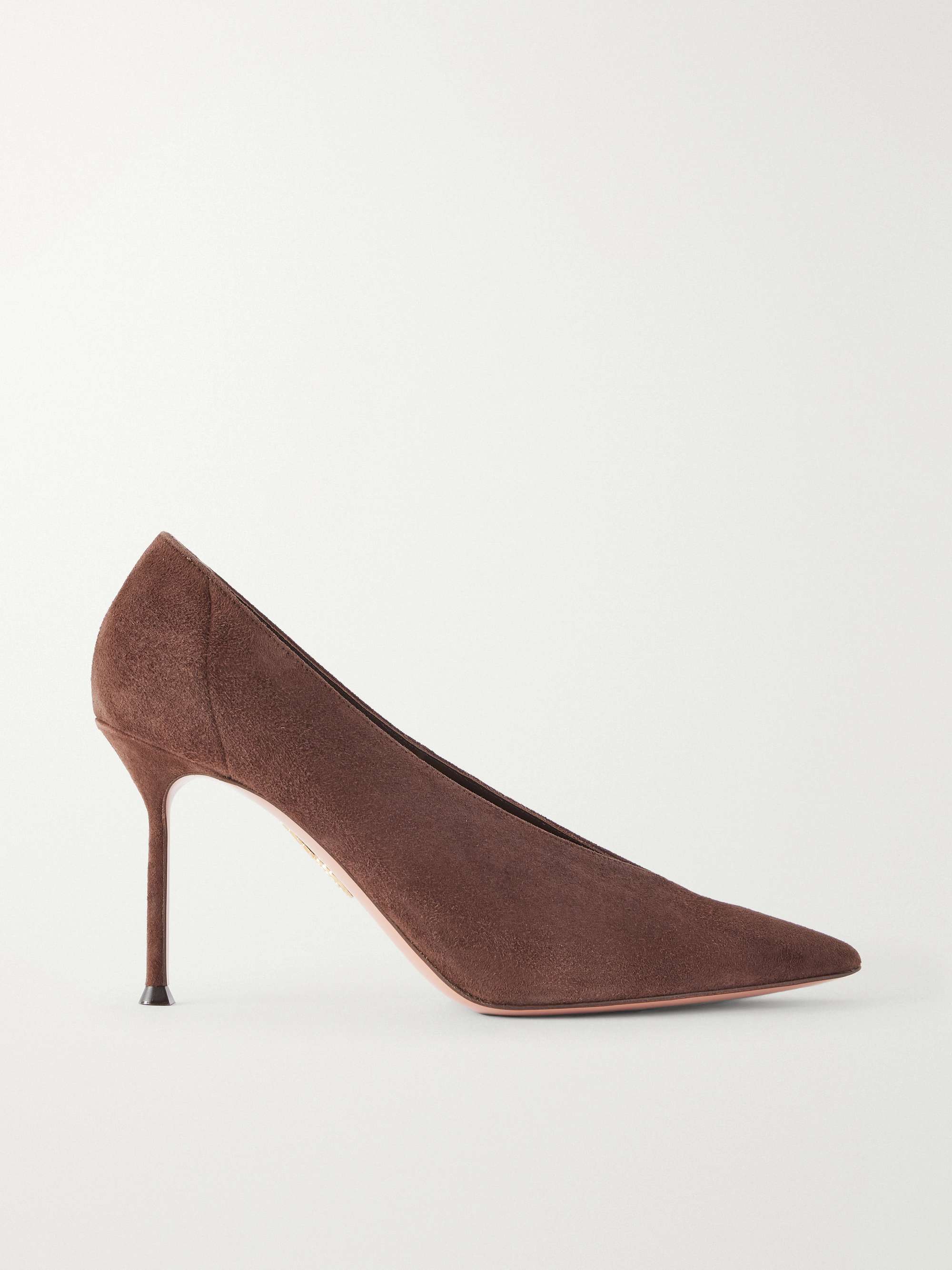 AQUAZZURA 