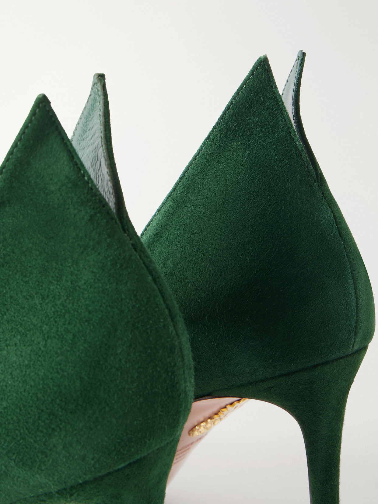 Linea 85 Pumps