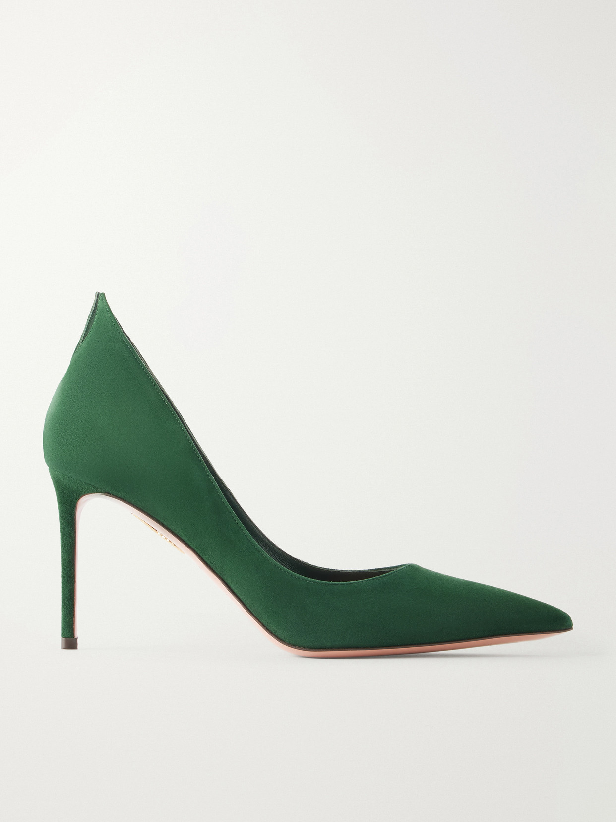 Linea 85 Pumps