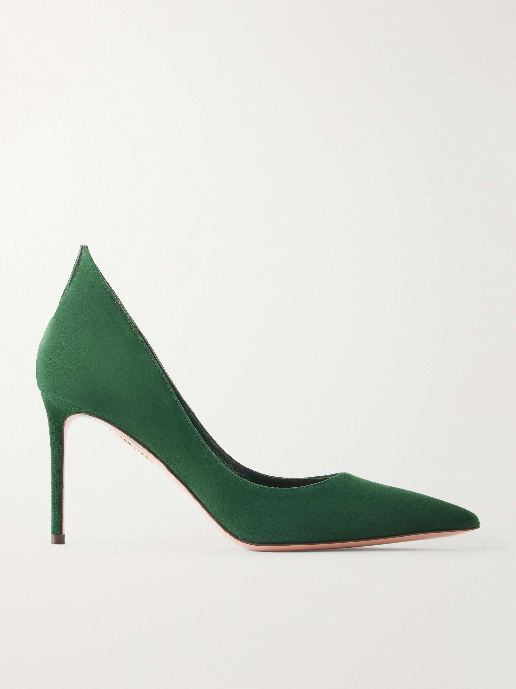 AQUAZZURA 