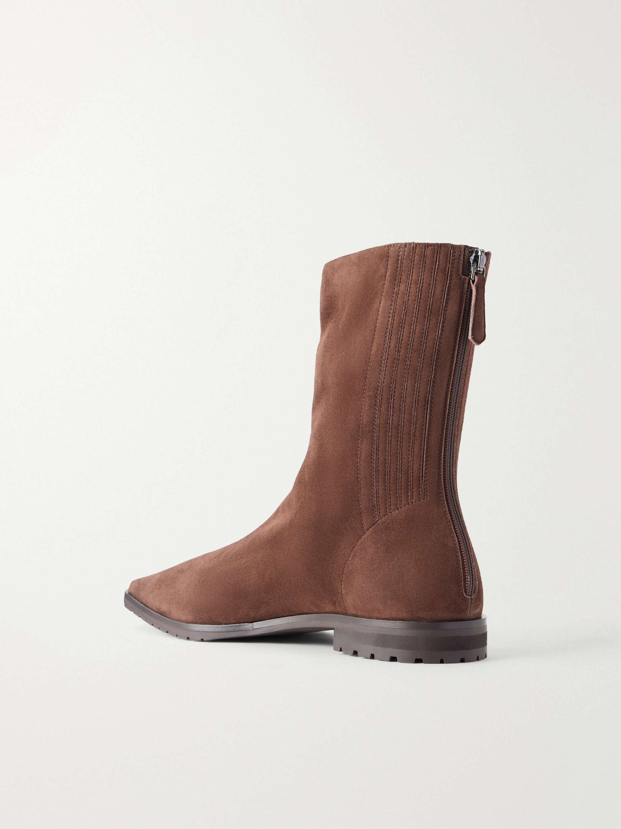 AQUAZZURA 