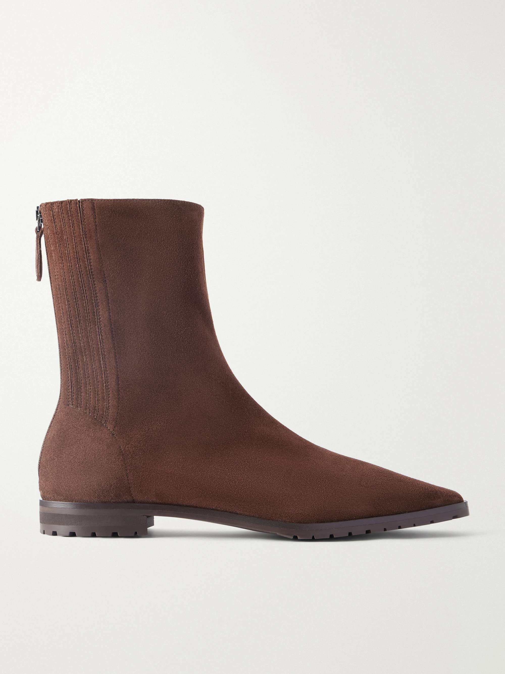 AQUAZZURA 